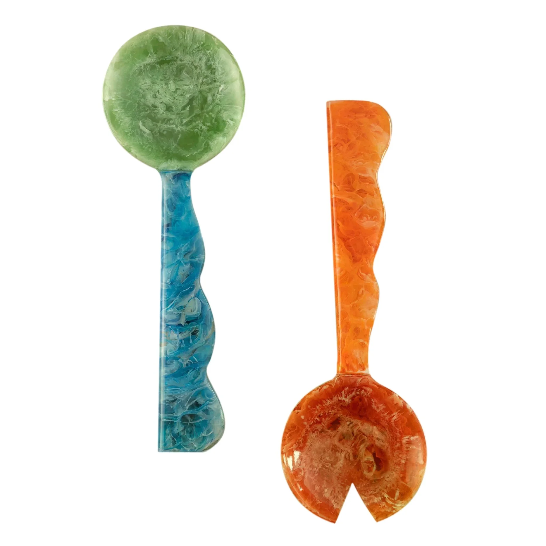 GK41072-1-resin-salad-servers-sculpted-handle_clipped_rev_1 (1).jpeg