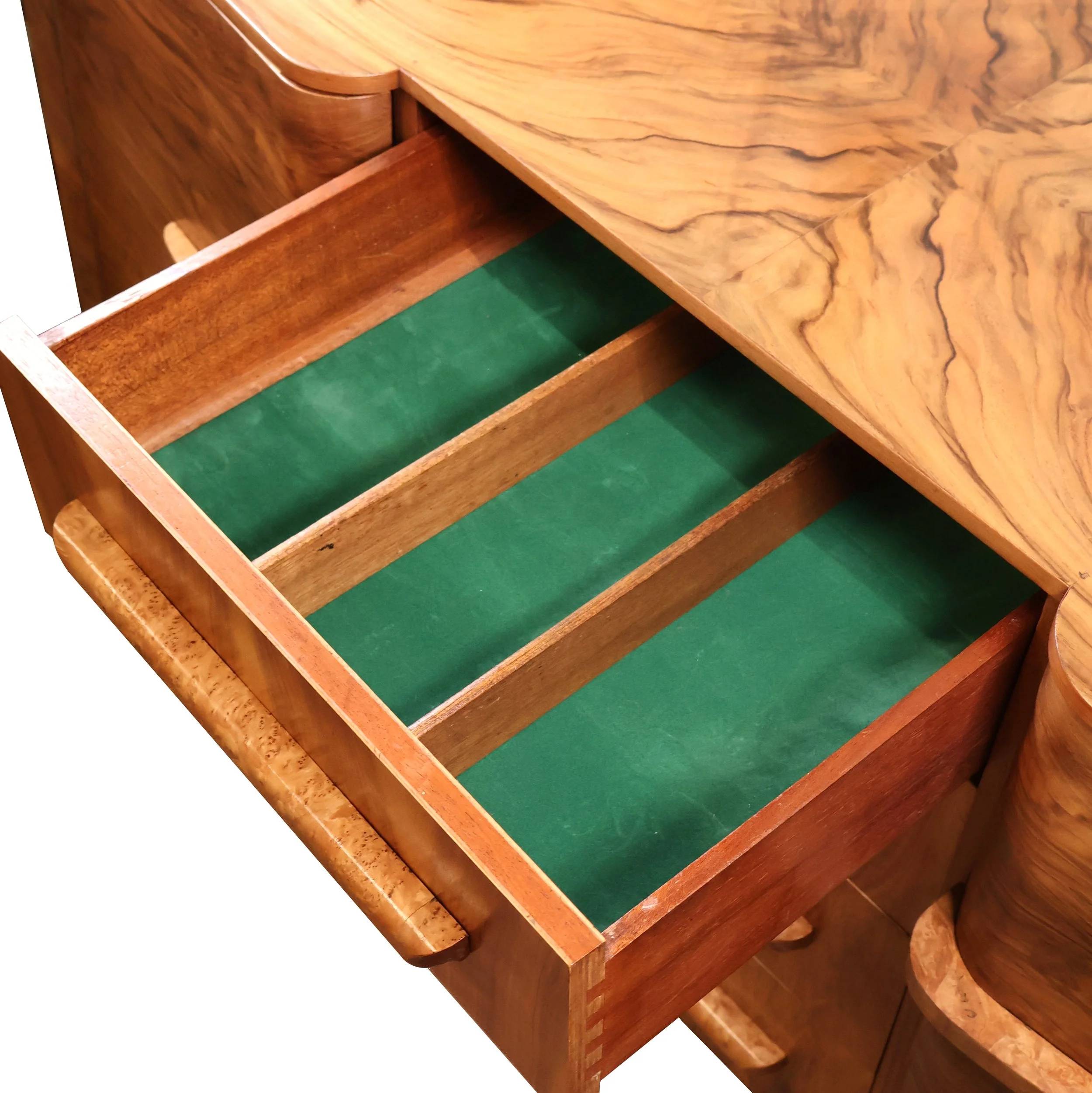 IMG_1406_clipped_rev_1 (1).jpeg