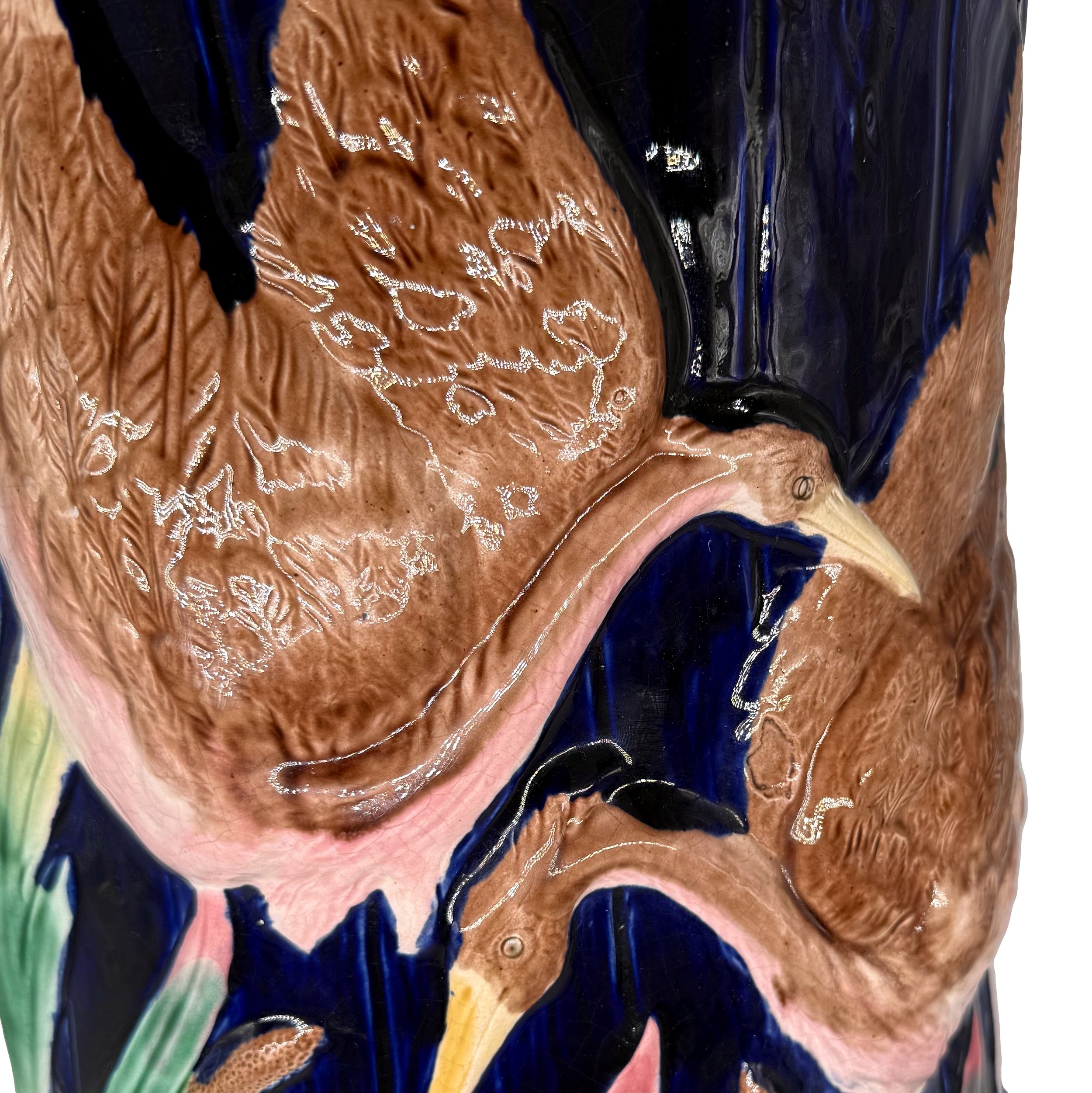 IMG_3250_clipped_rev_1.jpeg