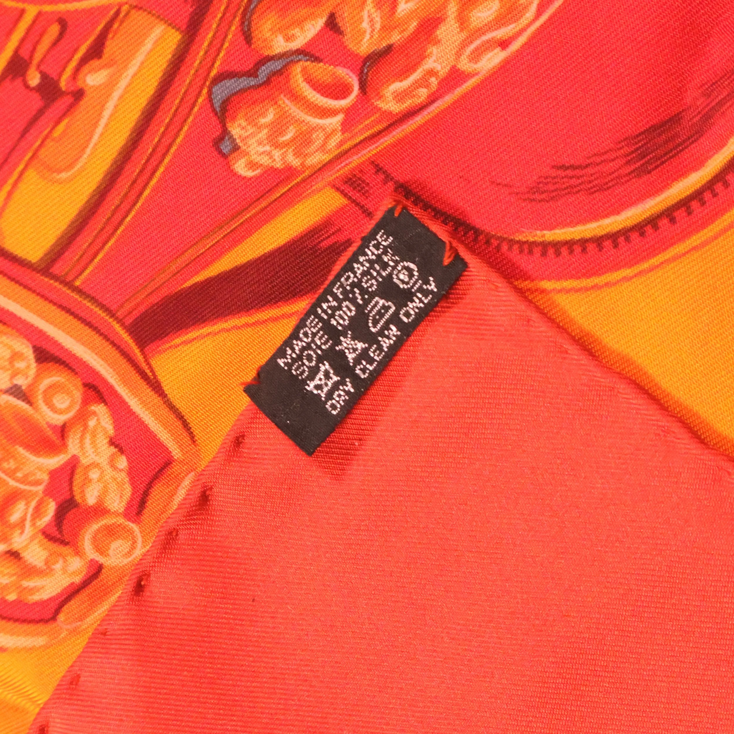 IMG_3466_clipped_rev_1 (1).jpeg