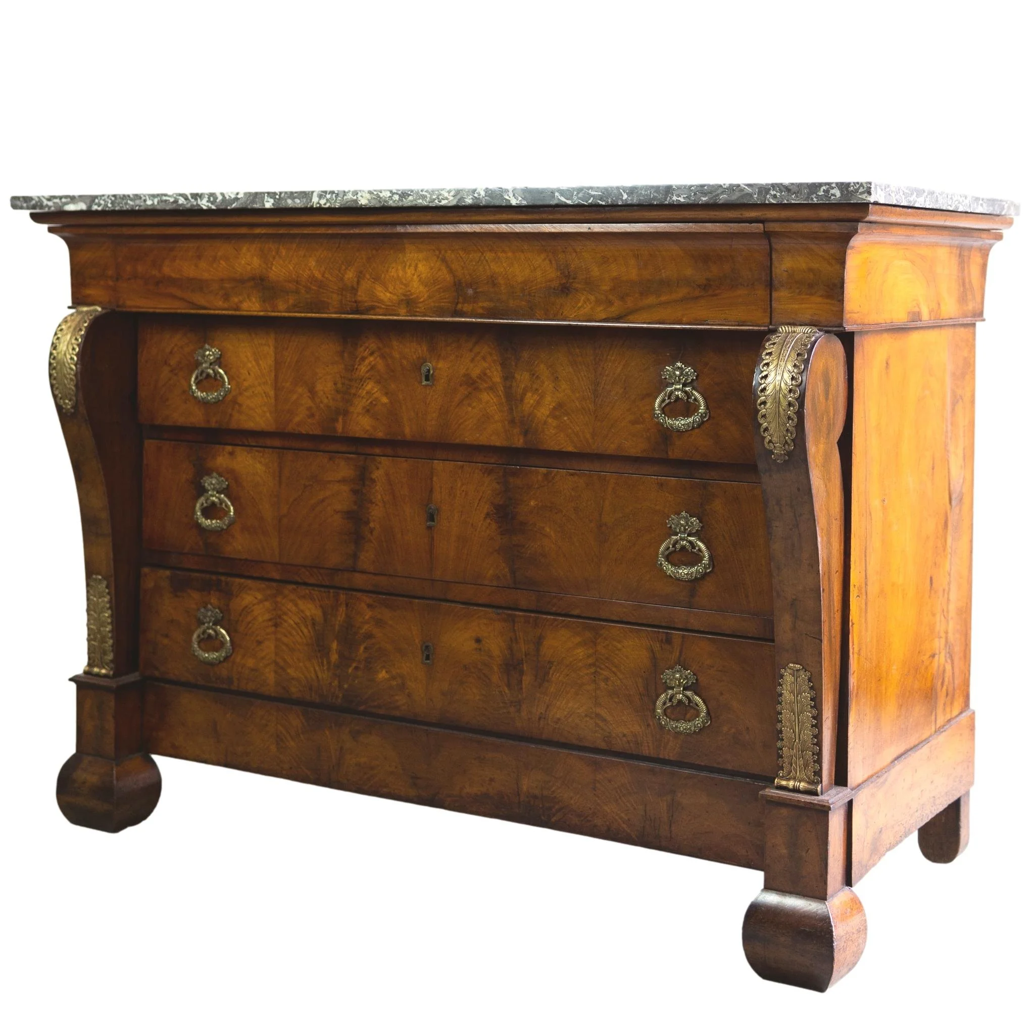 gildedageadver-16_clipped_rev_1 (1).jpeg