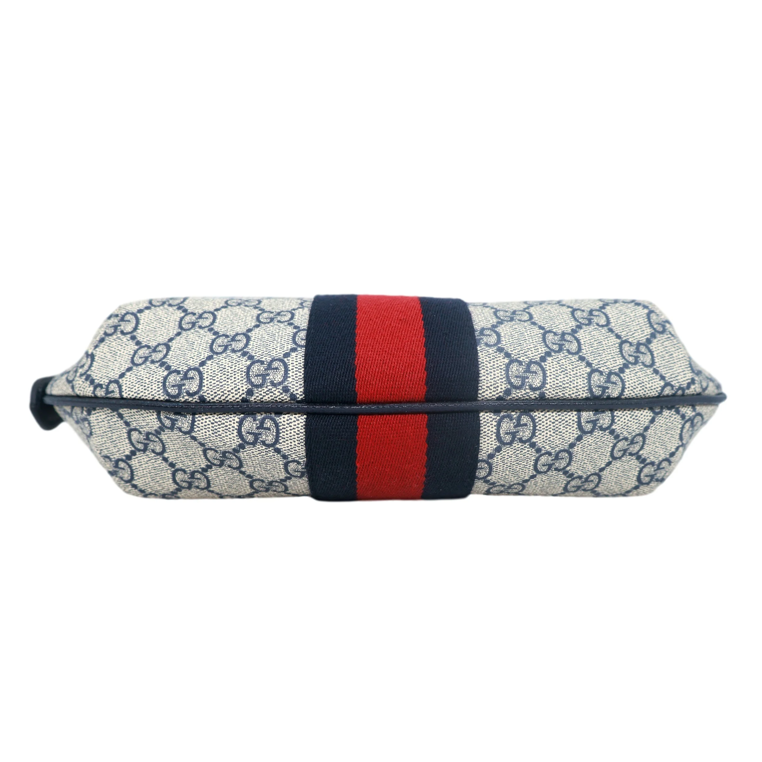 IMG_6244_clipped_rev_1 (1).jpeg