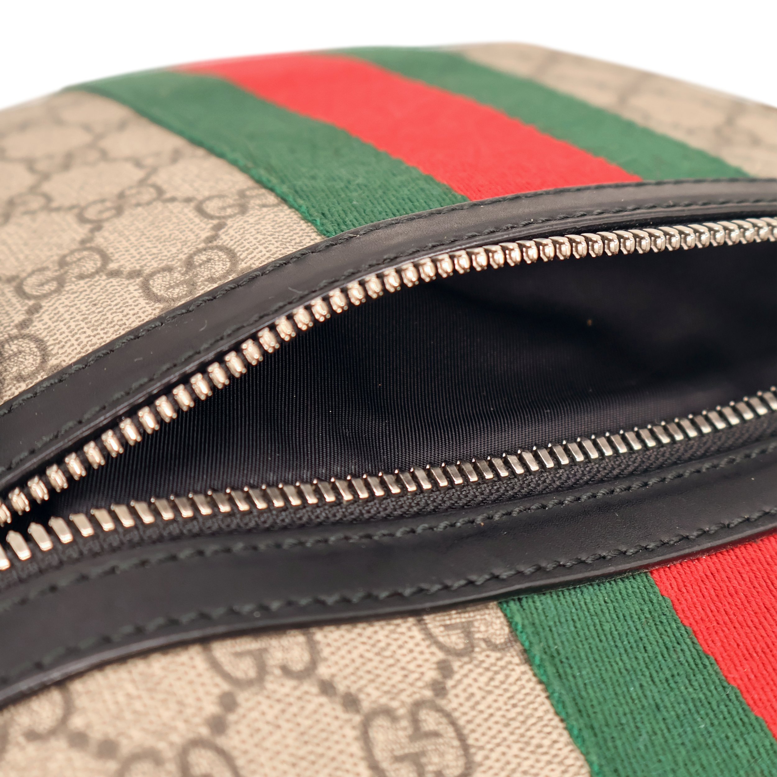 IMG_1363_clipped_rev_1 (1).jpeg