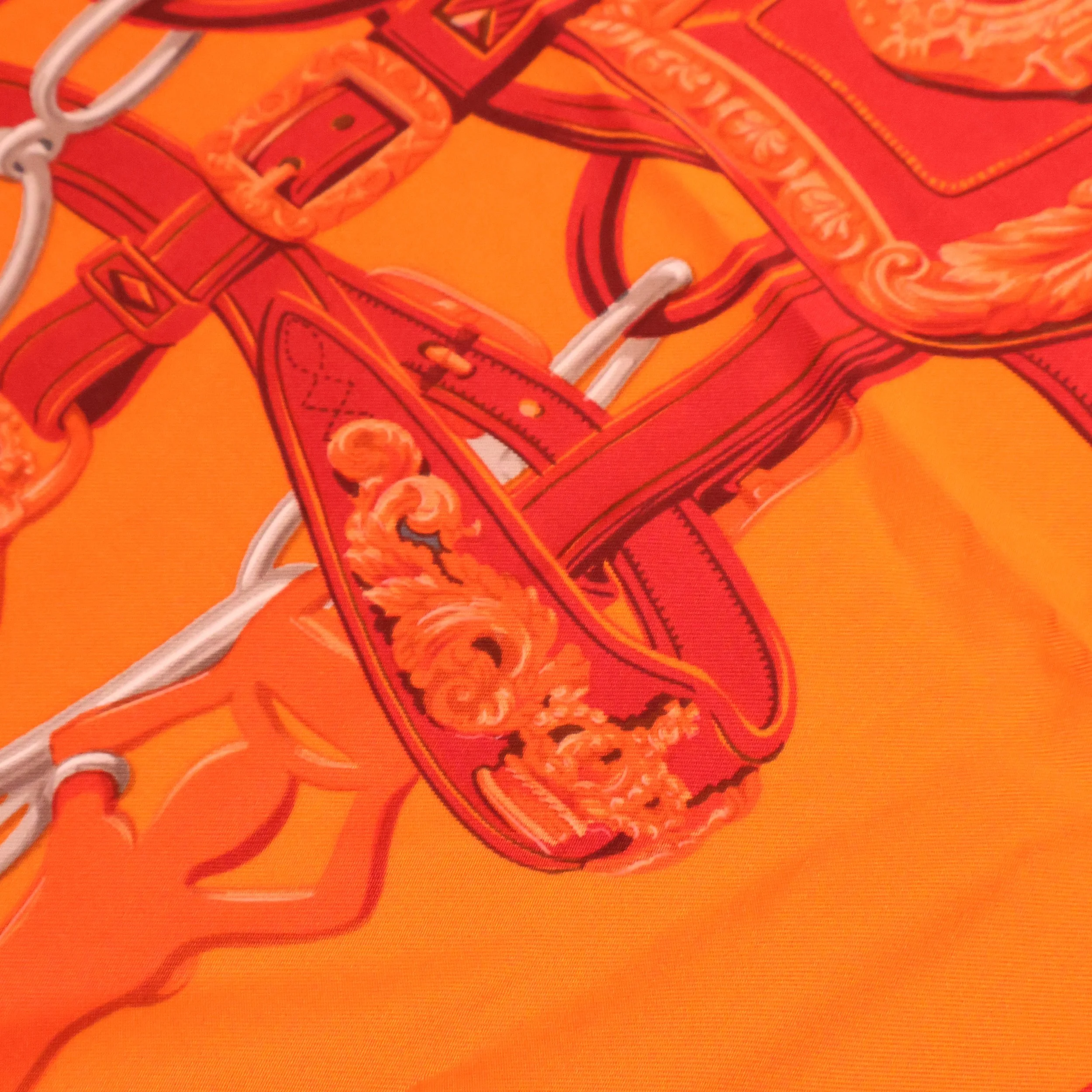 IMG_3457_clipped_rev_1 (2).jpeg