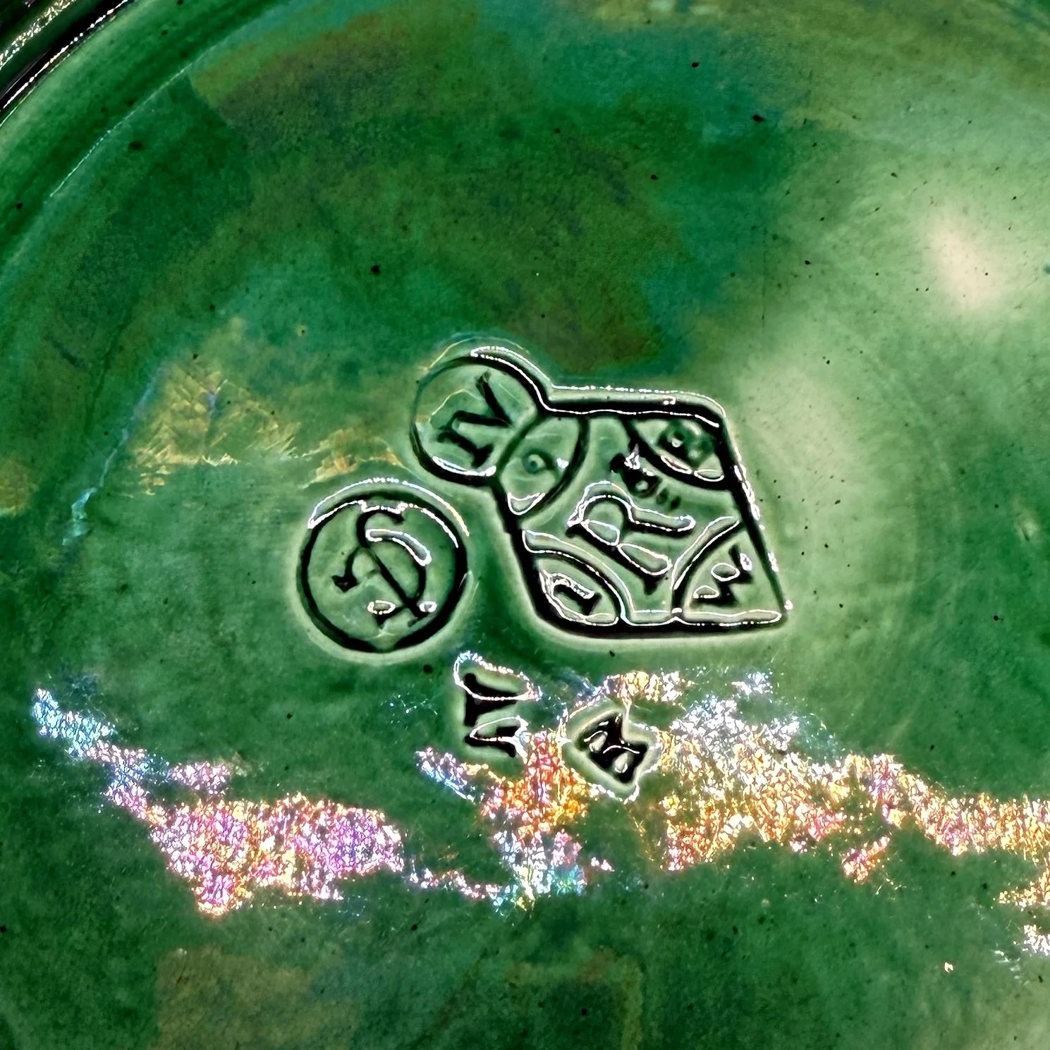 IMG_7961_clipped_rev_1.jpeg