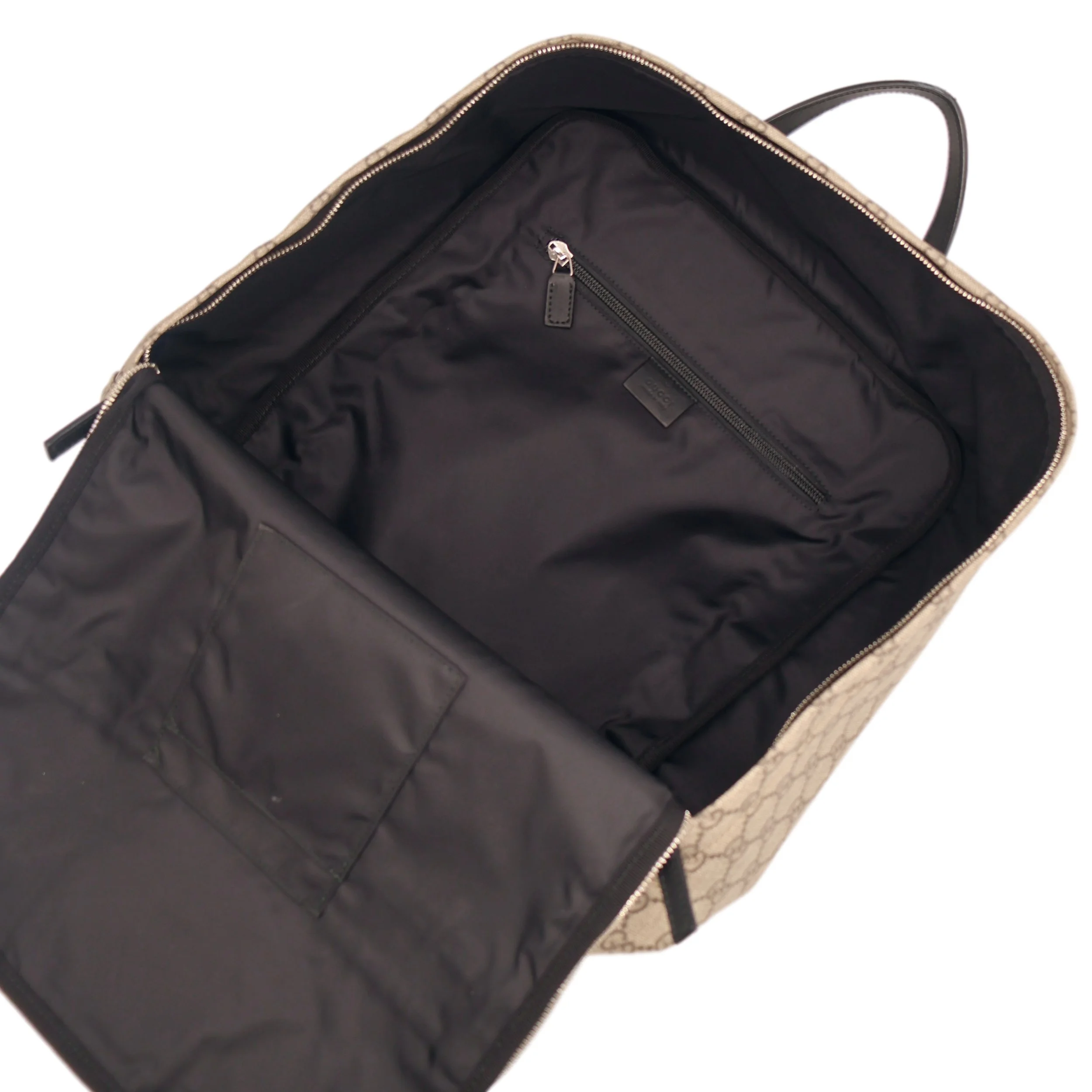 IMG_1349_clipped_rev_1 (1).jpeg