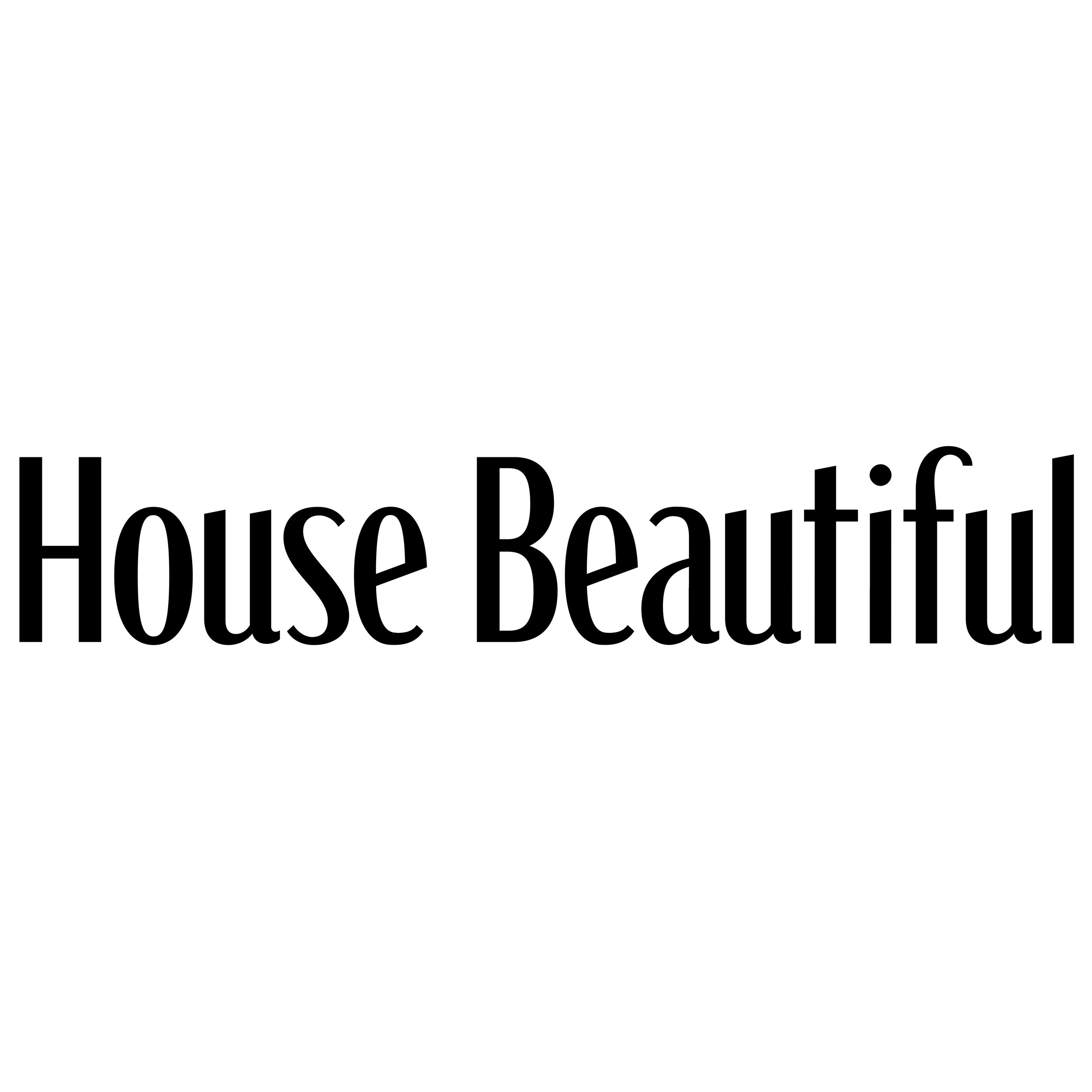 House-Beautiful-1 (1)_clipped_rev_1.jpeg