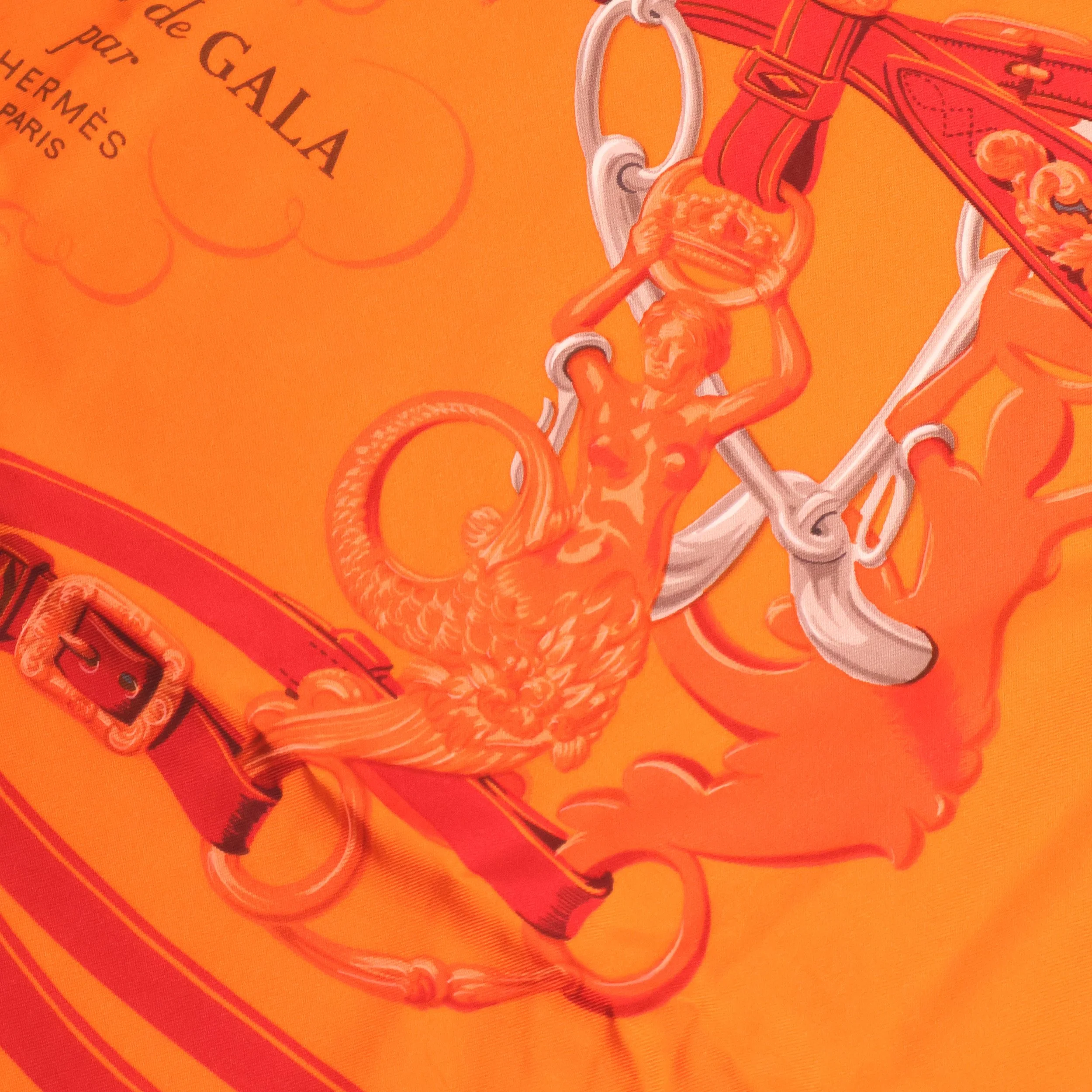 IMG_3459_clipped_rev_1 (1).jpeg