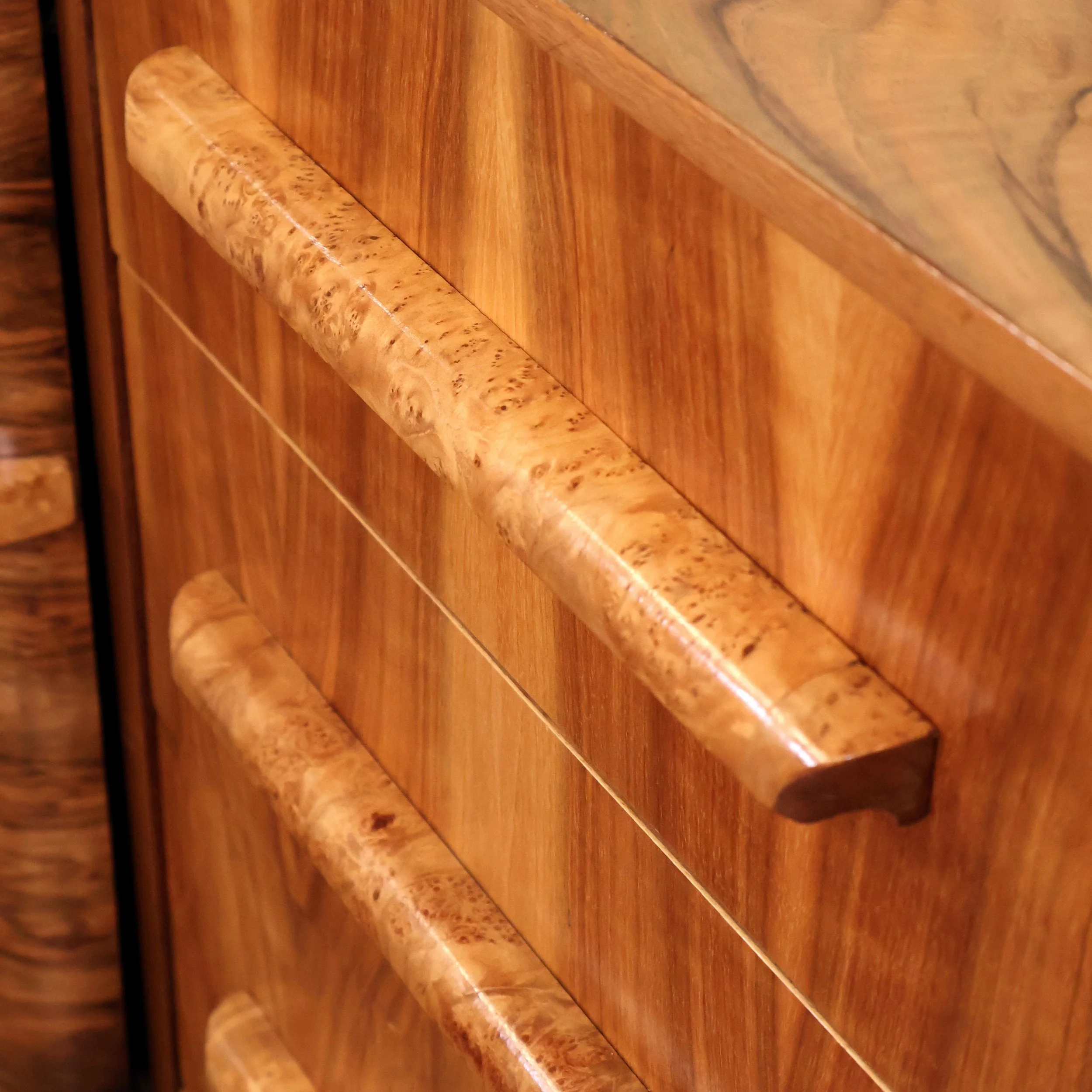 IMG_1433_clipped_rev_1 (2).jpeg