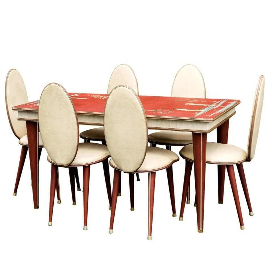 furnituremovingdadygildedagee-119_clipped_rev_1.jpg
