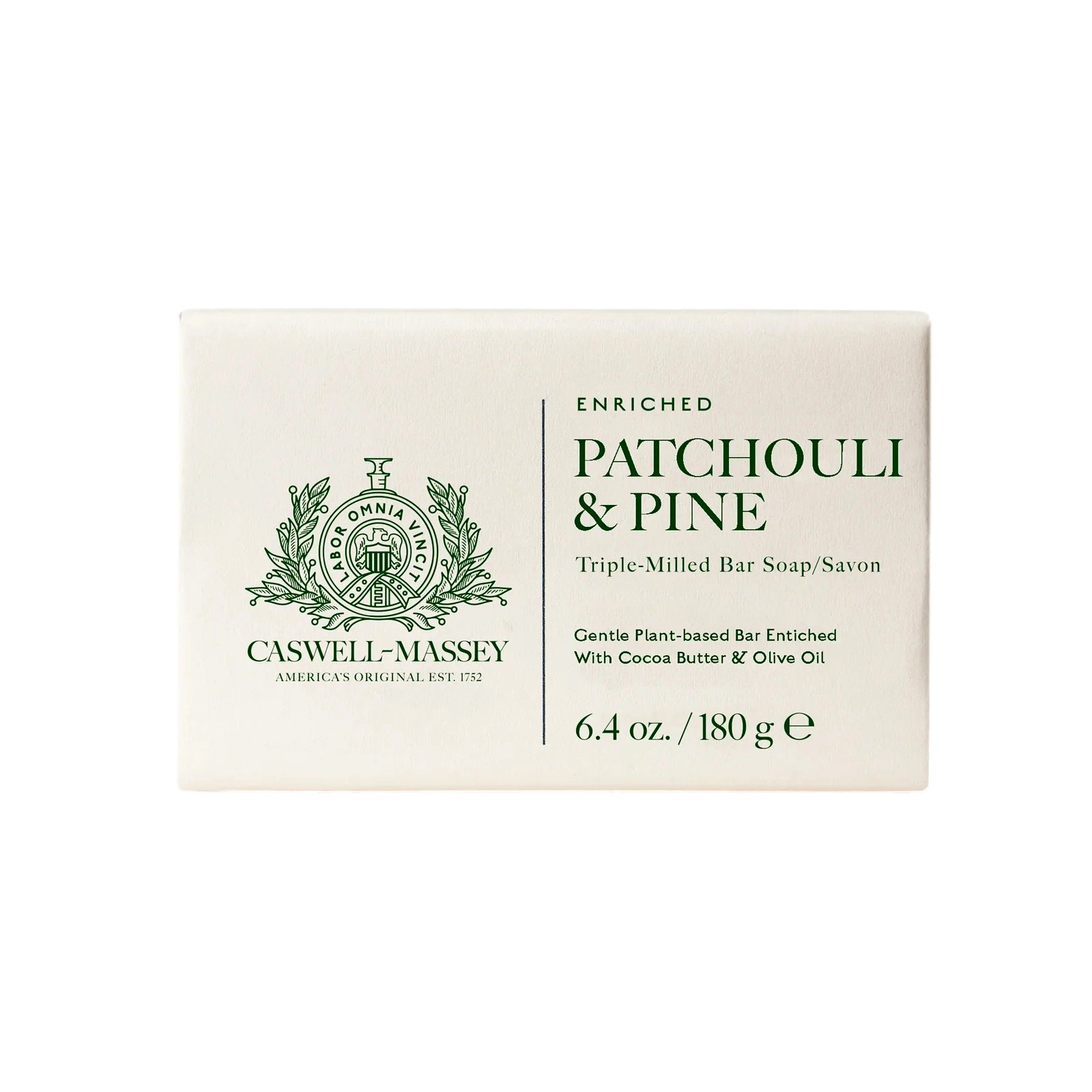 Patchouli_PineBarSoap_PackshotSilo_PM_0006_2000px_sRGB_clipped_rev_1.jpeg