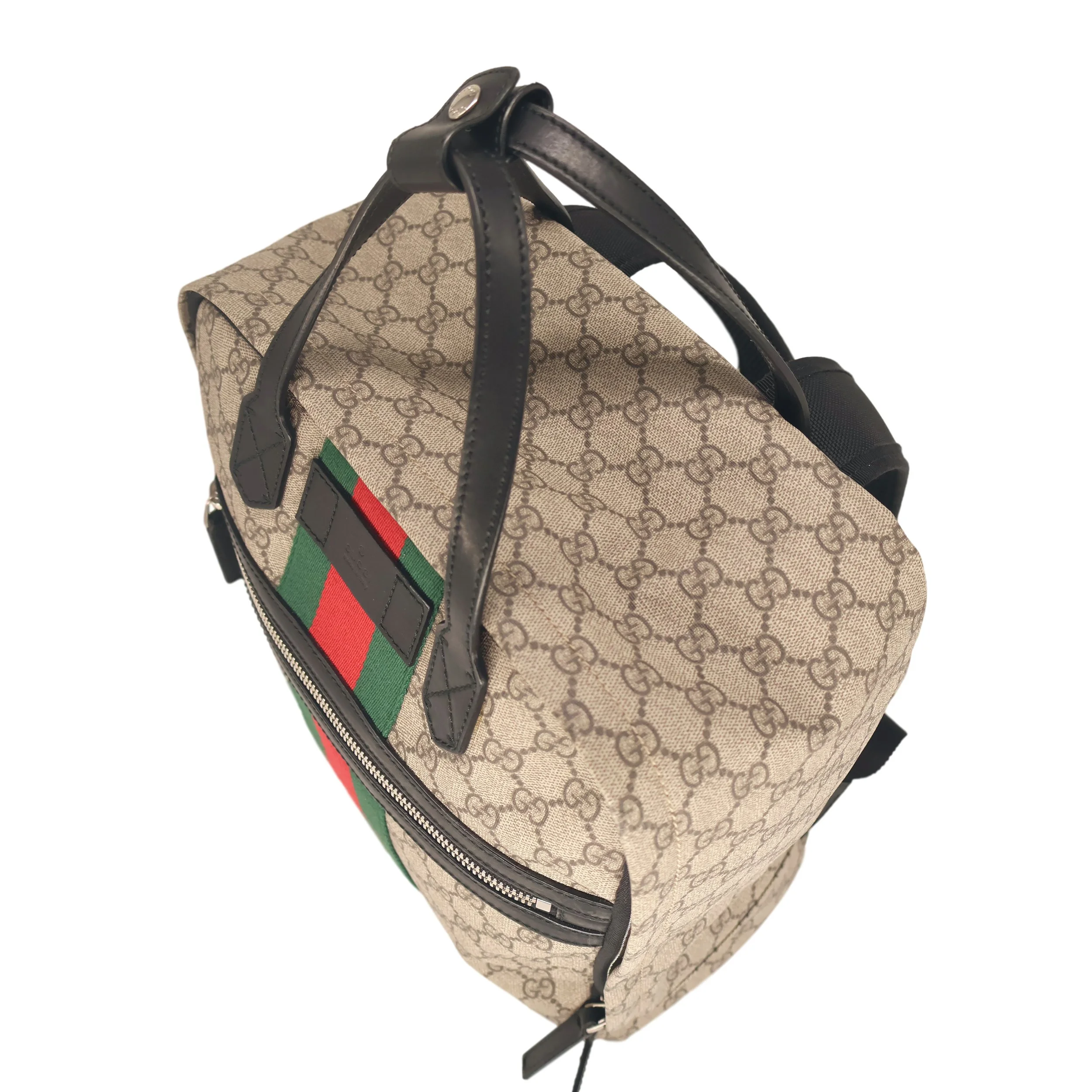 IMG_1305_clipped_rev_1 (2).jpeg