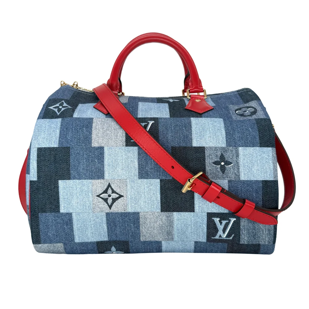 ＭＭ１８【Luis Vuitton】 IMG_4434_clipped_rev_1.jpeg?