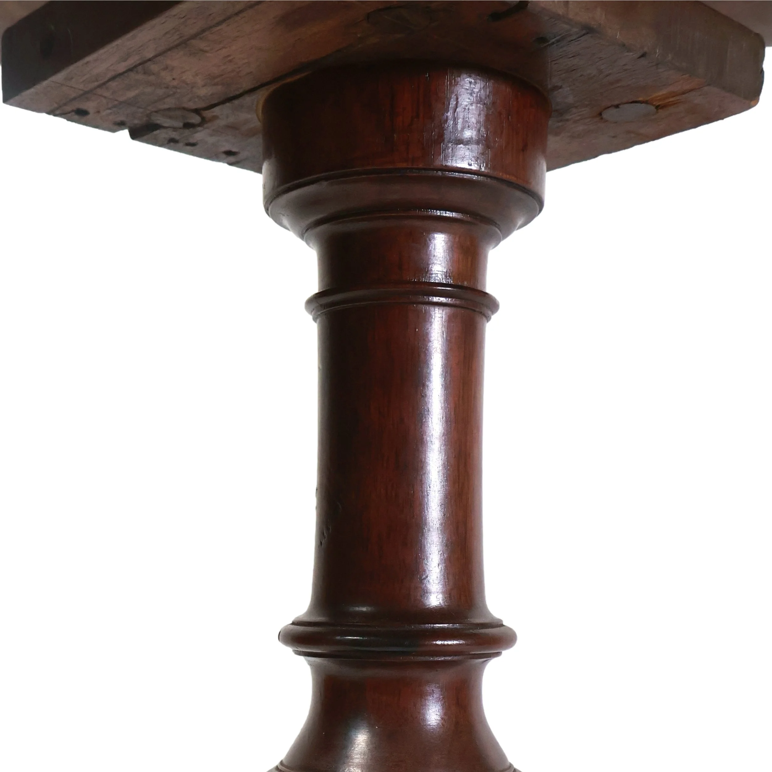 IMG_5820_clipped_rev_1 (1).jpeg