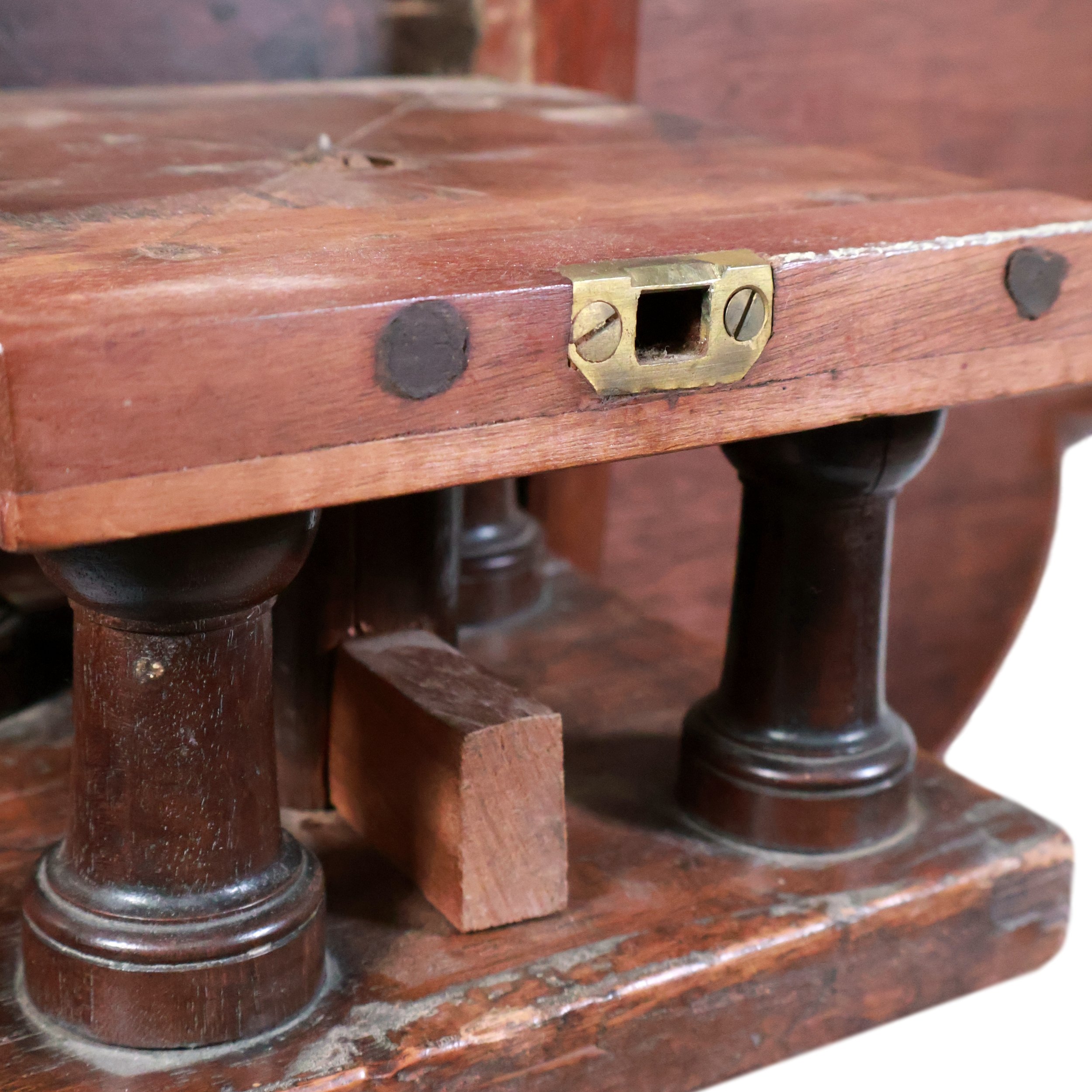 IMG_5890_clipped_rev_1 (1).jpeg