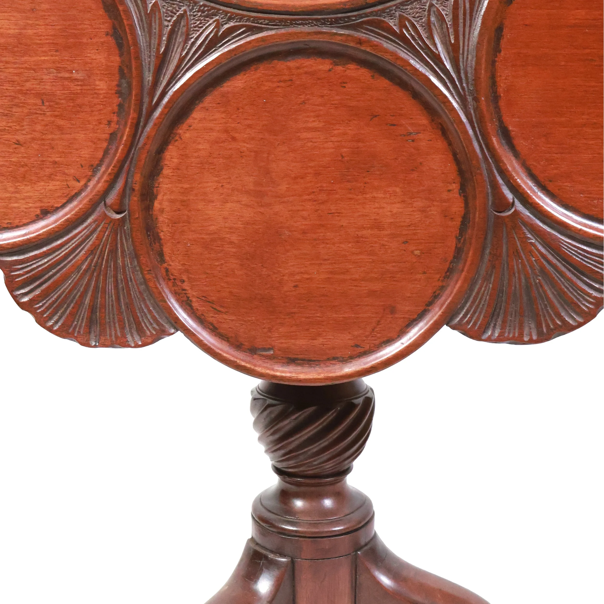 IMG_5862_clipped_rev_1 (1).jpeg