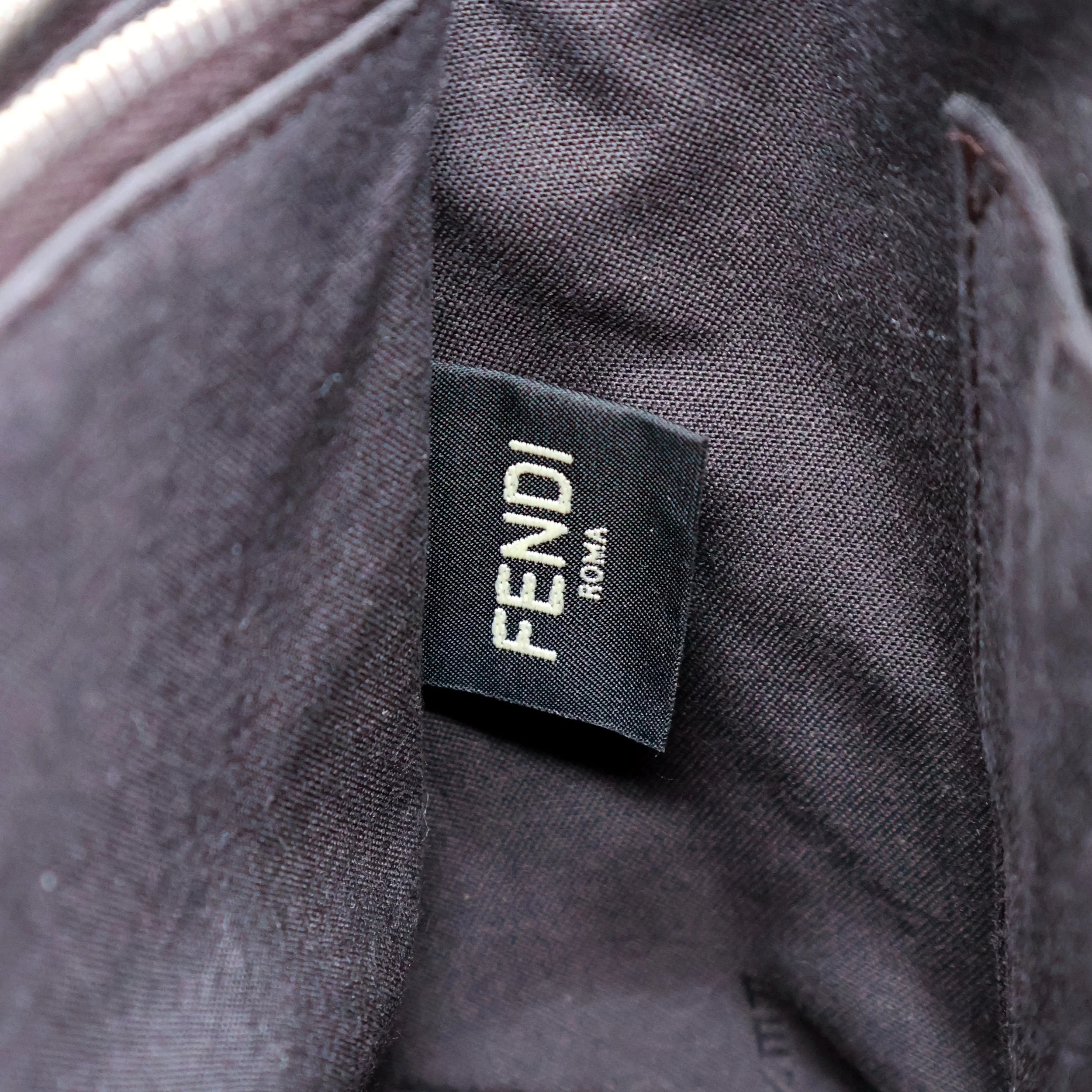 IMG_5547_clipped_rev_1 (1).jpeg