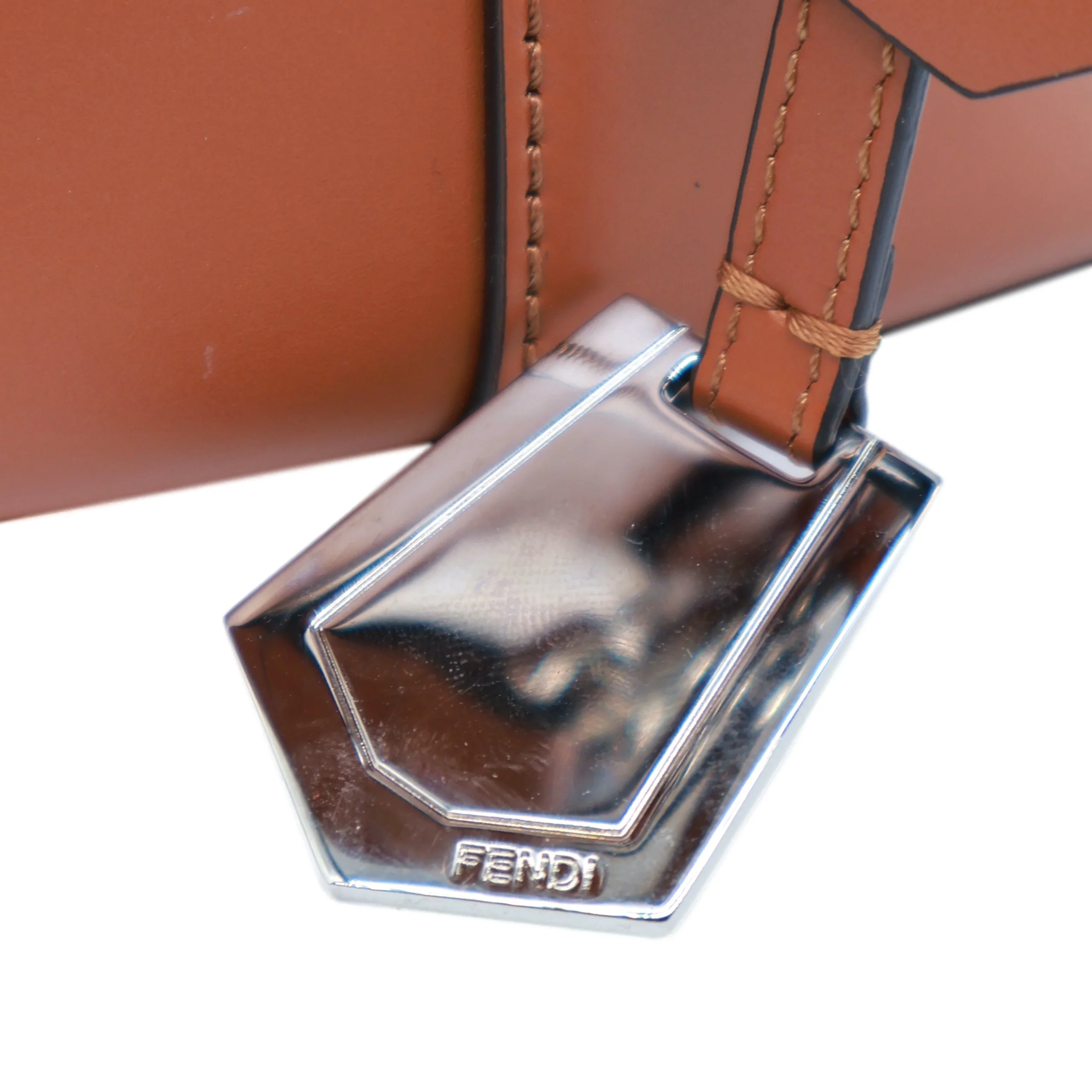 IMG_5444_clipped_rev_1 (2).jpeg