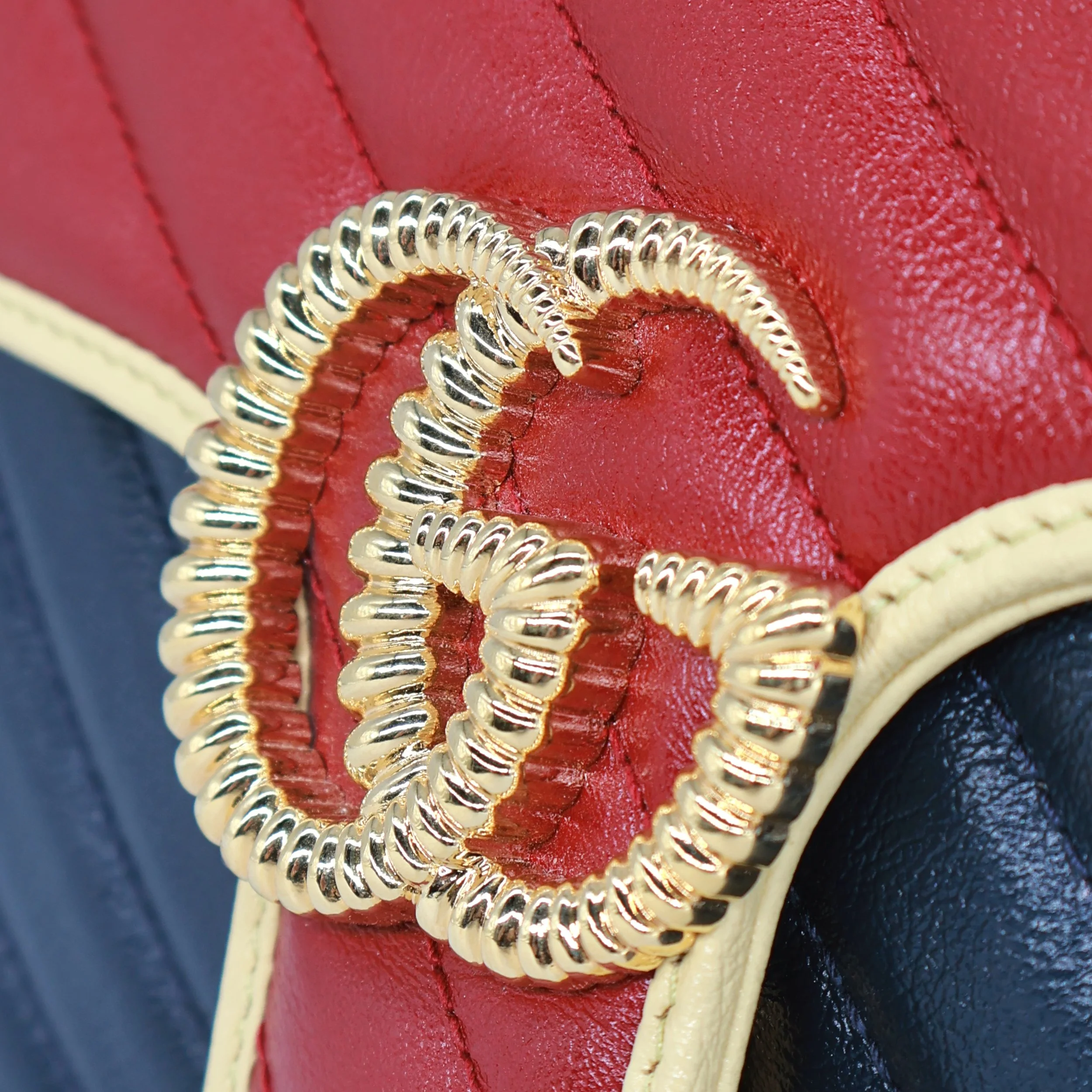 IMG_5672_clipped_rev_1 (1).jpeg