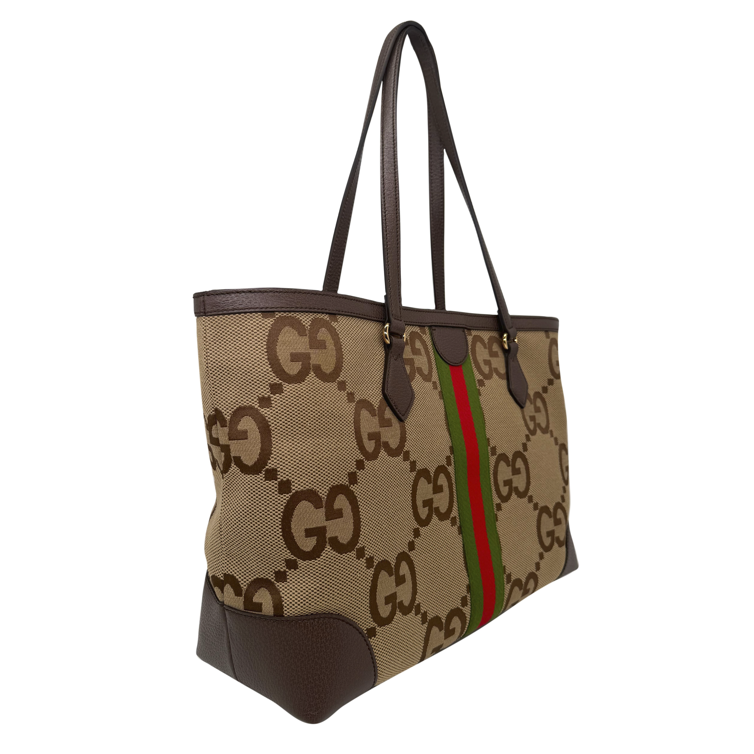 IMG_5269_clipped_rev_1.png