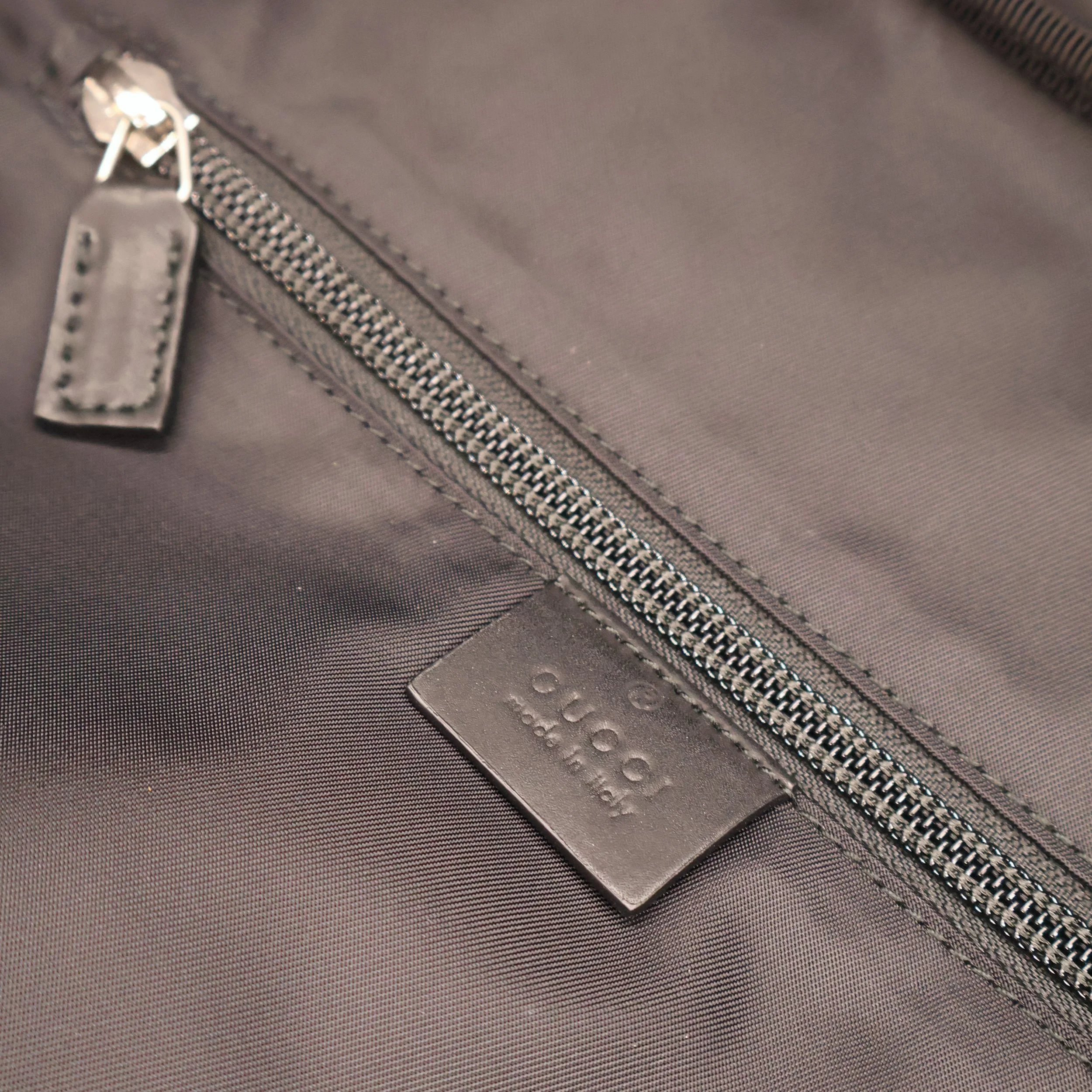 IMG_1350_clipped_rev_1 (1).jpeg