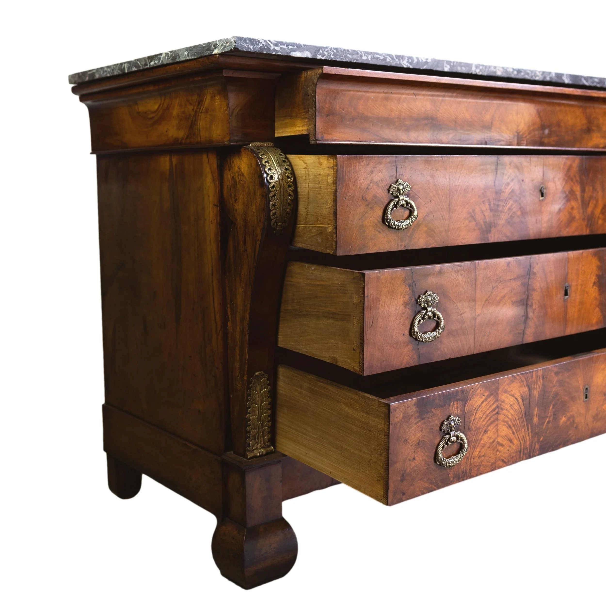 gildedageadver-20 (1)_clipped_rev_1 (1).jpeg