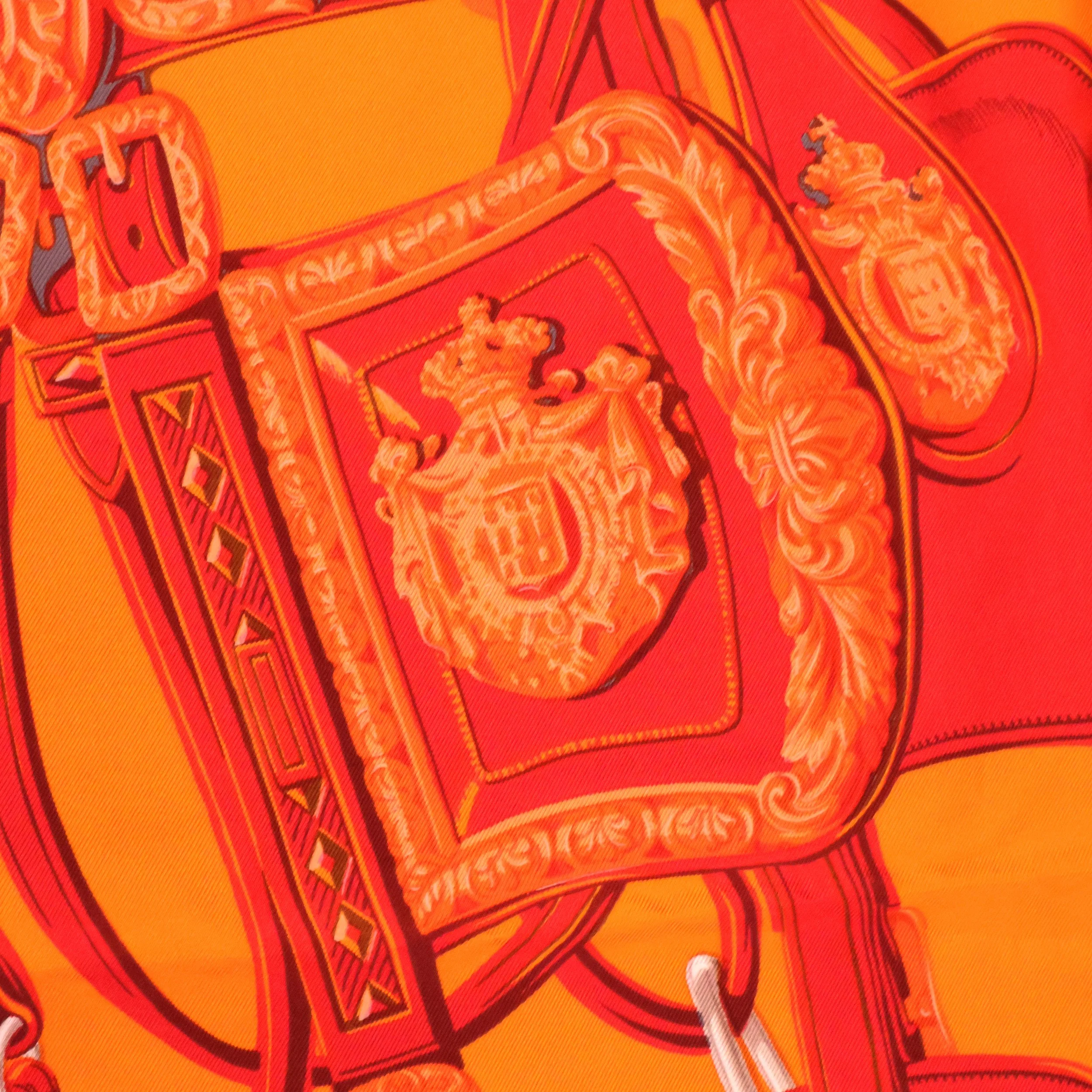 IMG_3445_clipped_rev_1 (2).jpeg