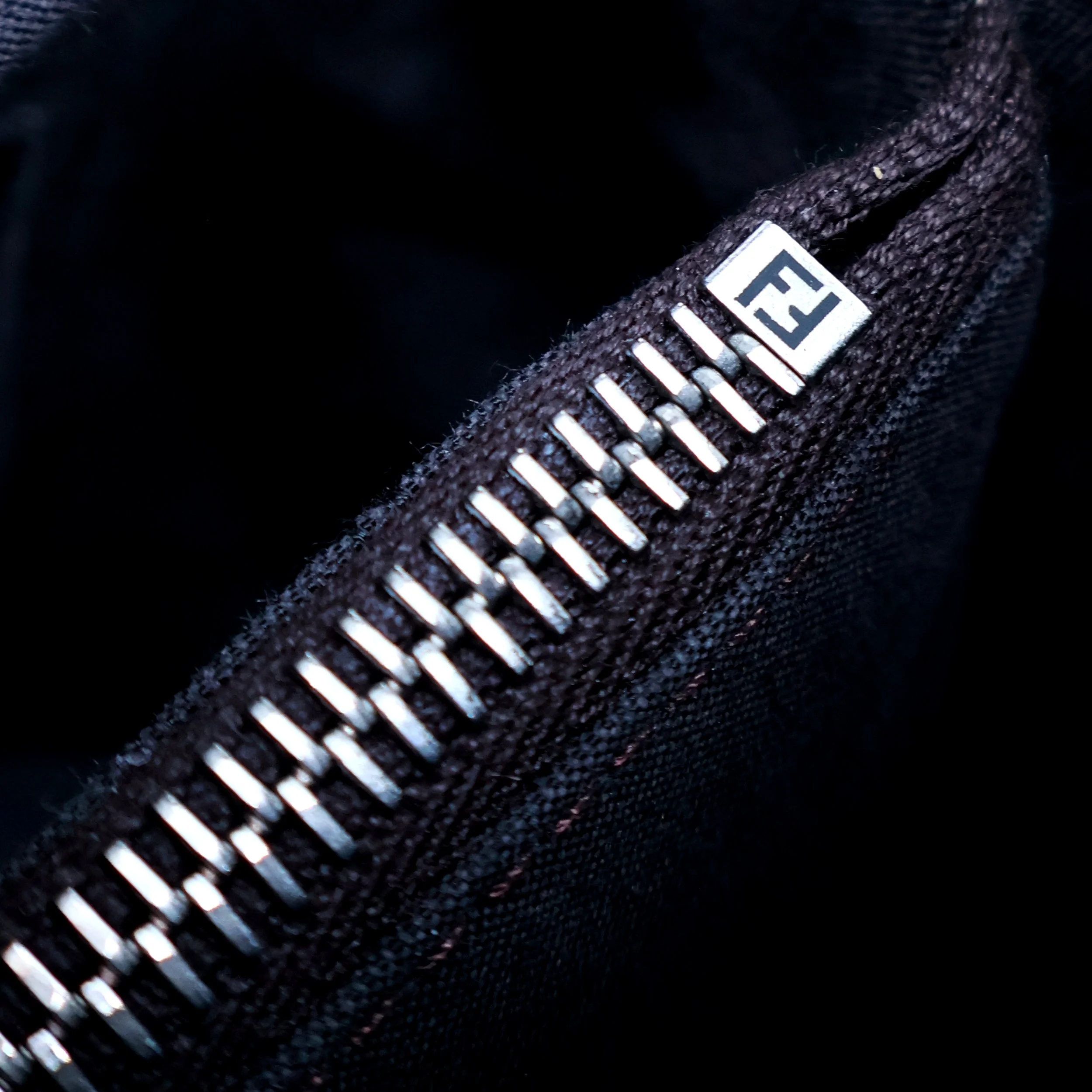 IMG_5561_clipped_rev_1 (1).jpeg