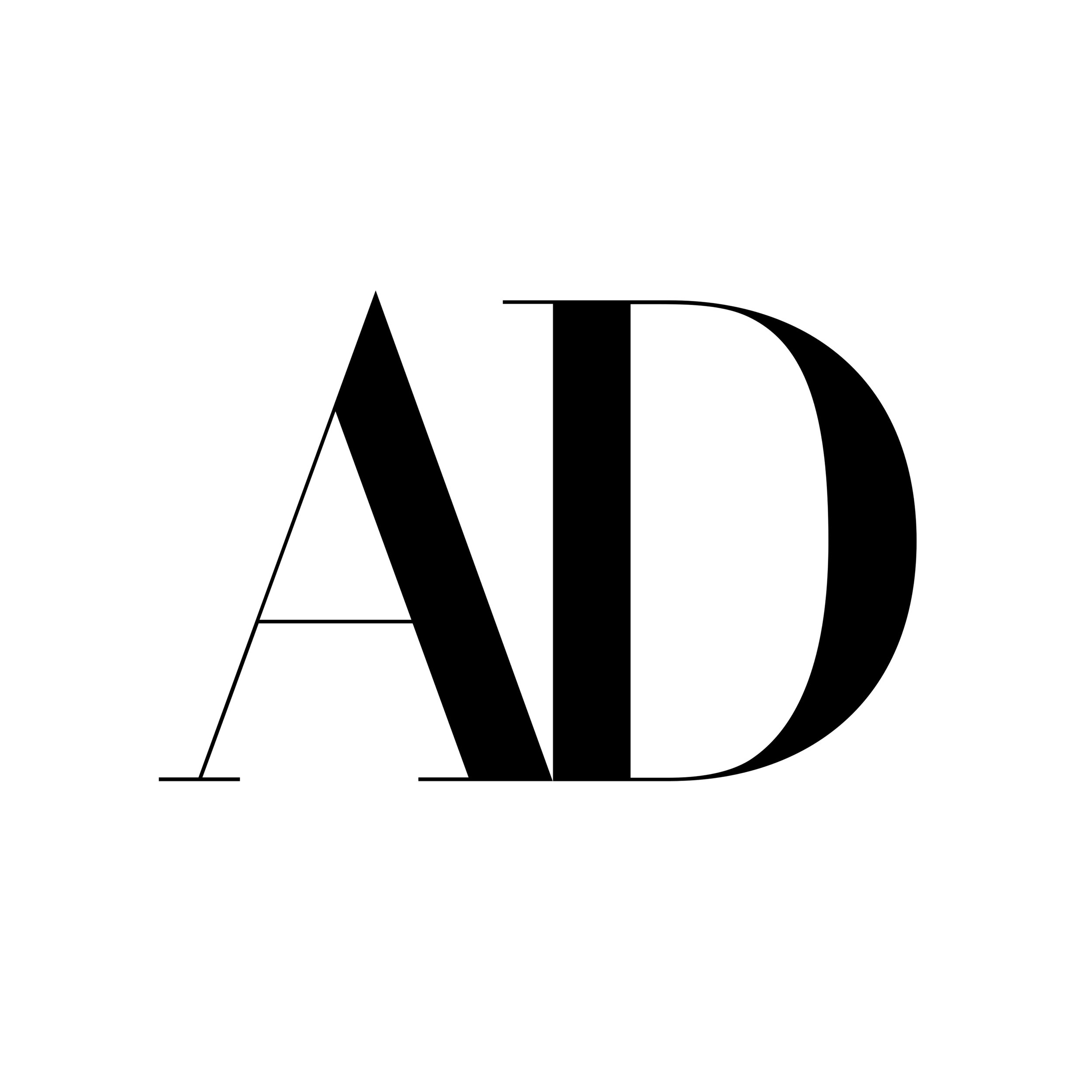 Architectural_Digest_icon.svg_clipped_rev_3.jpeg