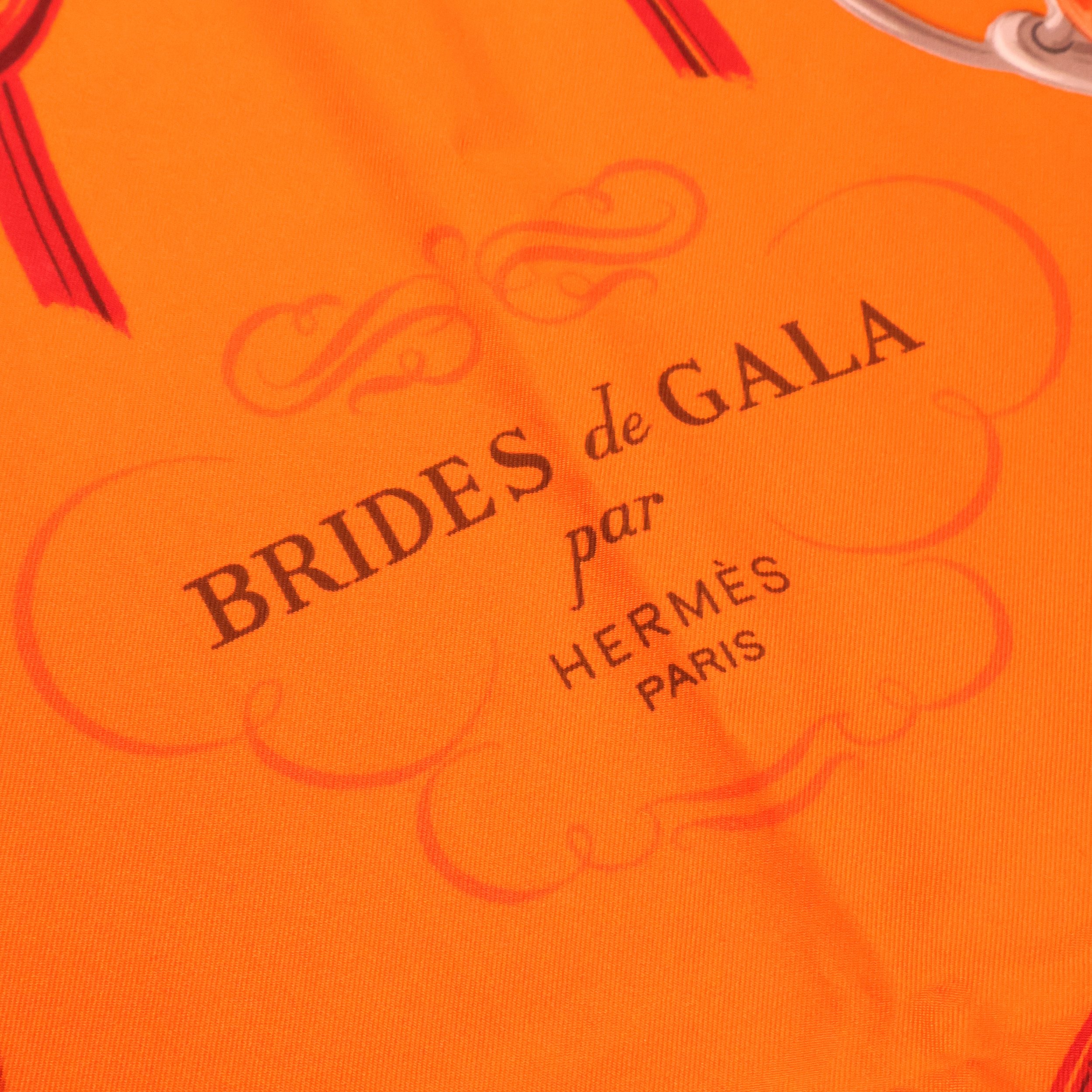 IMG_3448_clipped_rev_1 (2).jpeg