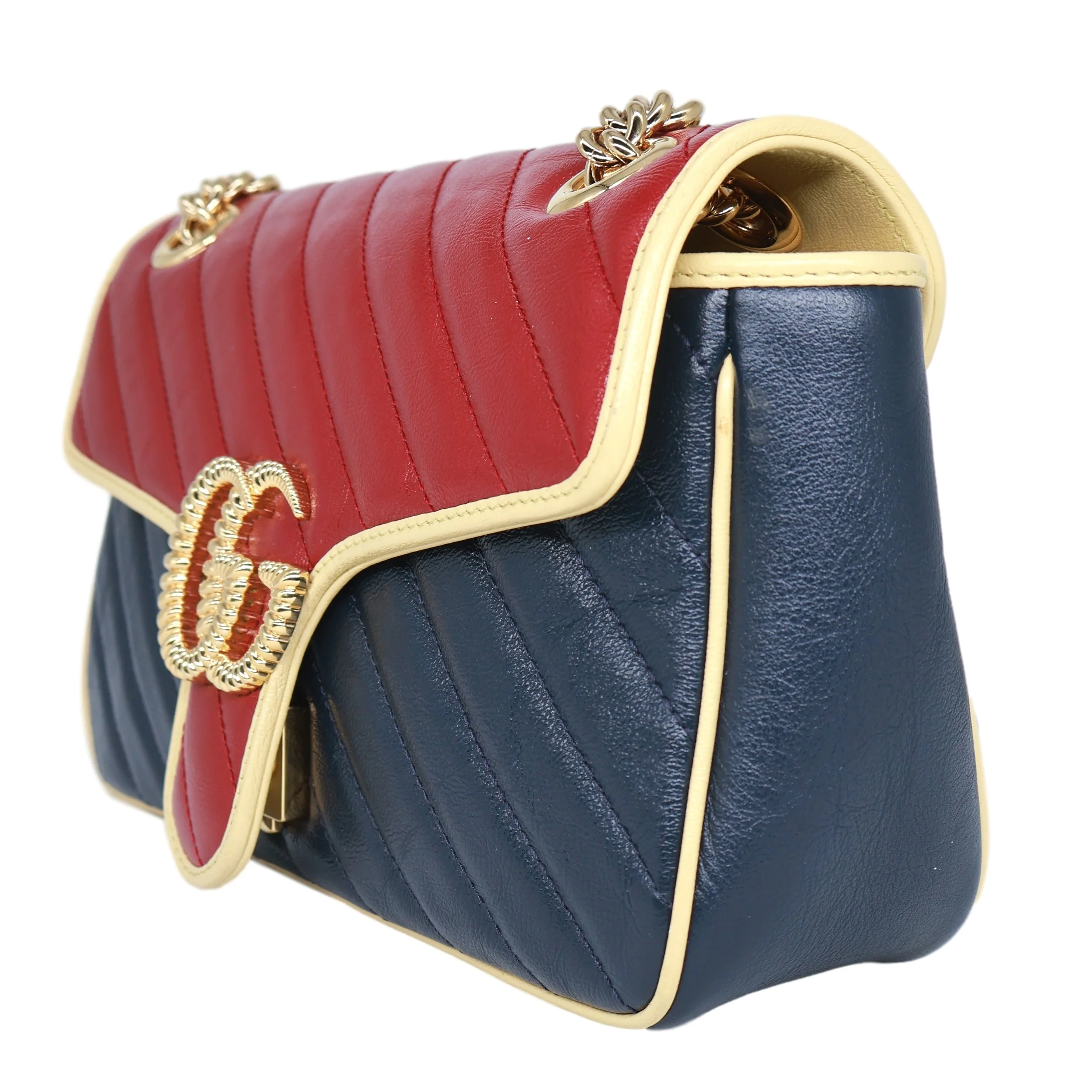 IMG_5641_clipped_rev_1 (1).jpeg