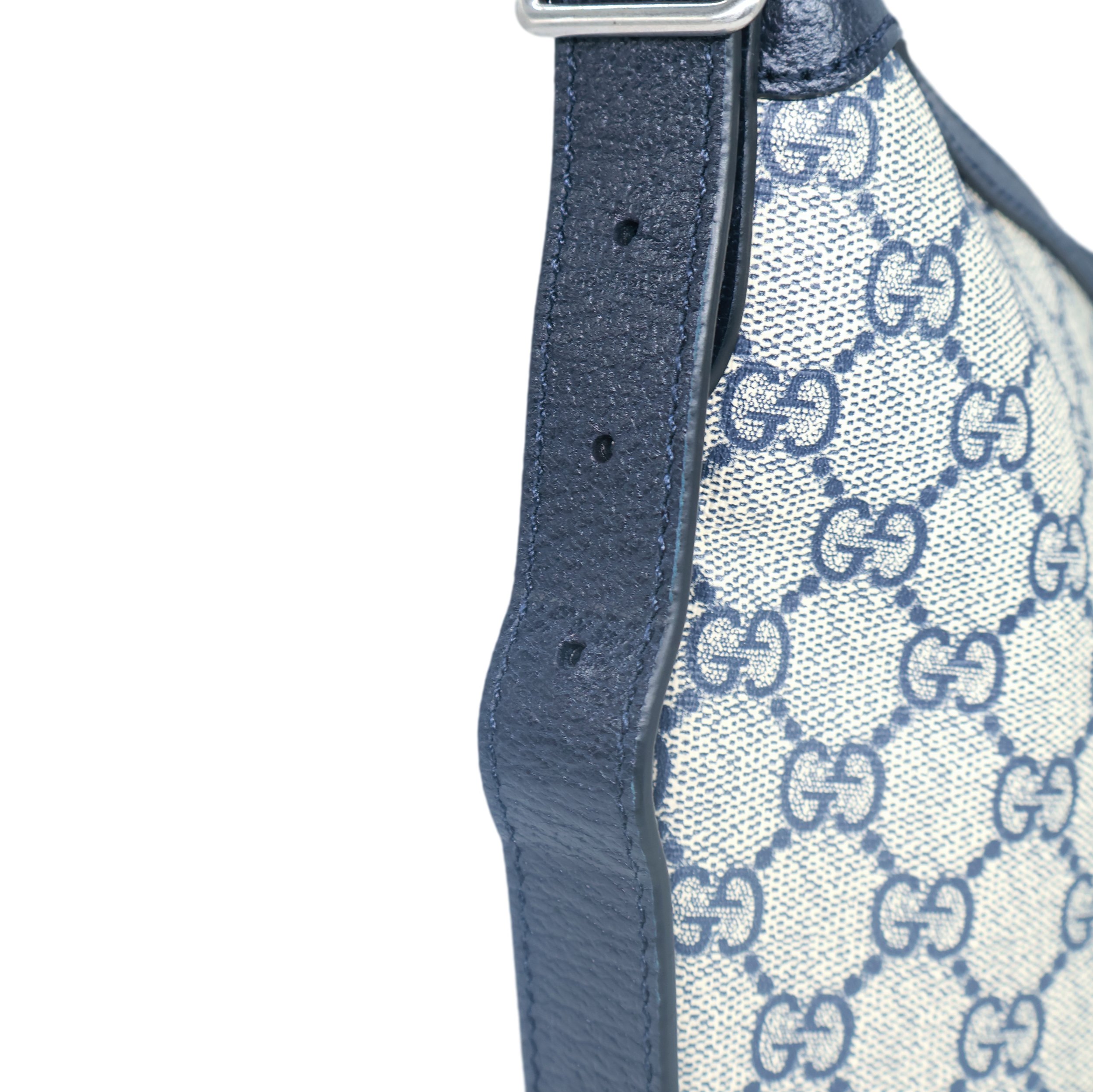 IMG_6256_clipped_rev_1 (1).jpeg