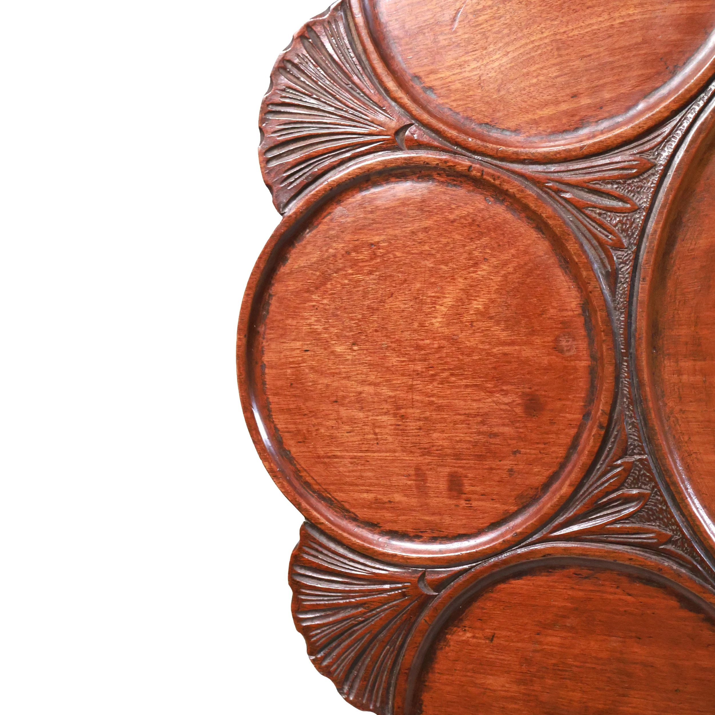 IMG_5852_clipped_rev_1 (1).jpeg