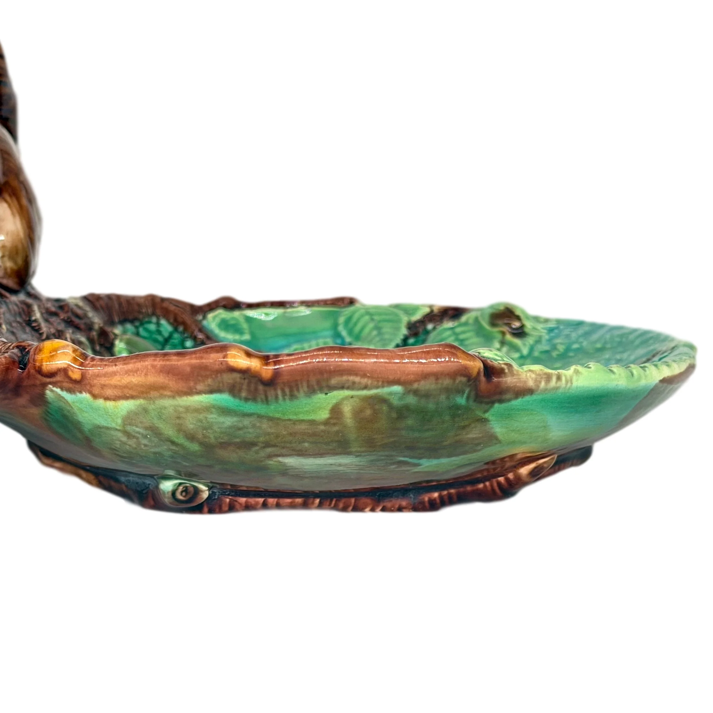 IMG_3070 (1)_clipped_rev_1.jpeg