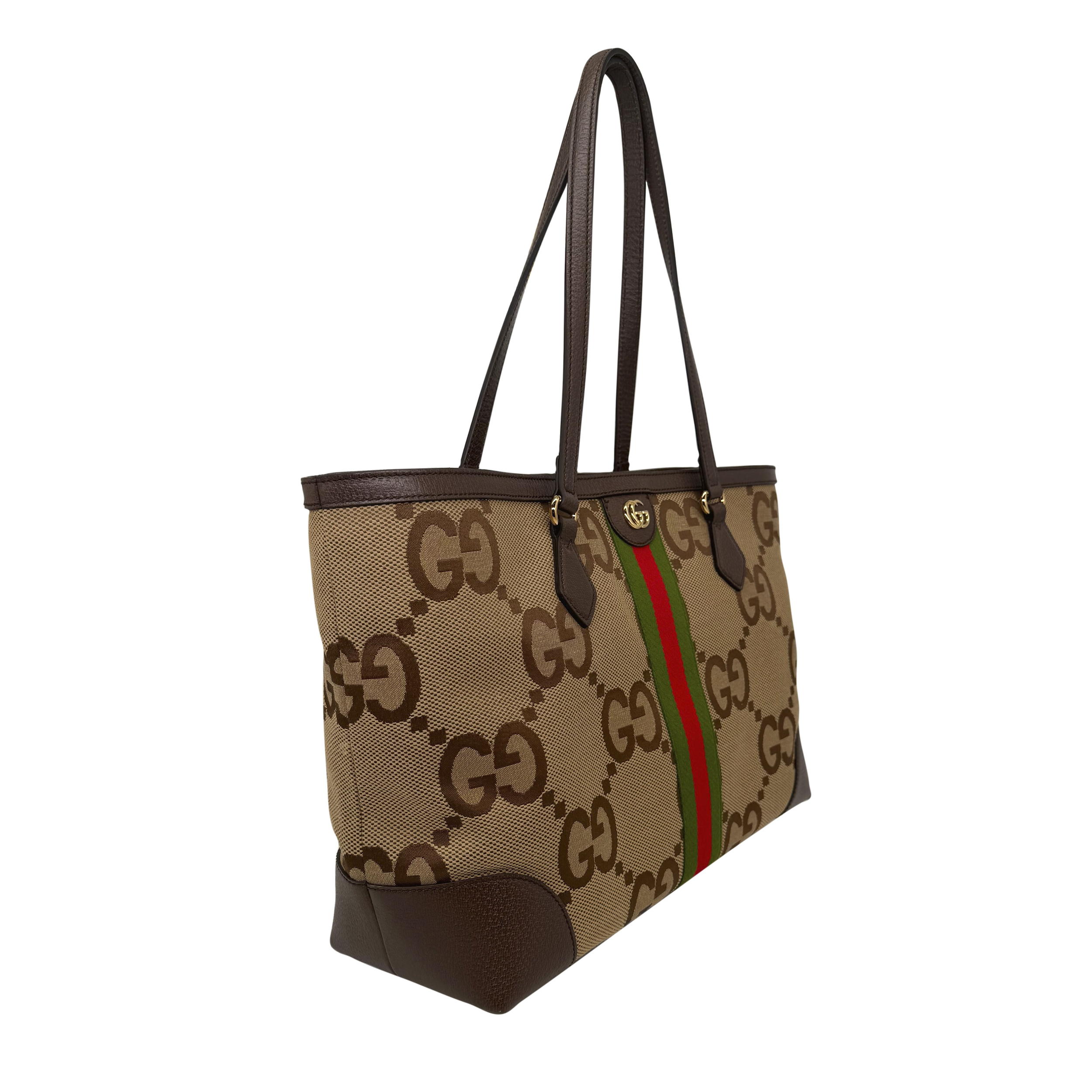 IMG_5274_clipped_rev_1.png