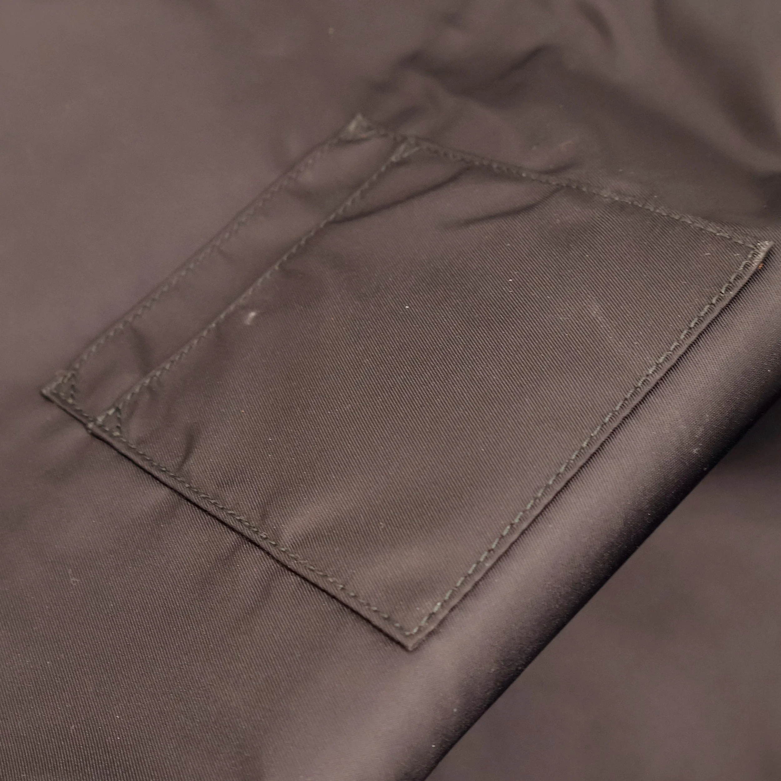 IMG_1358_clipped_rev_1 (1).jpeg