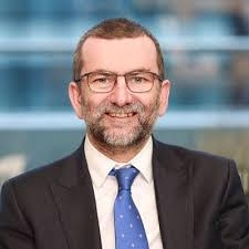 Gary Nuttall.jpg