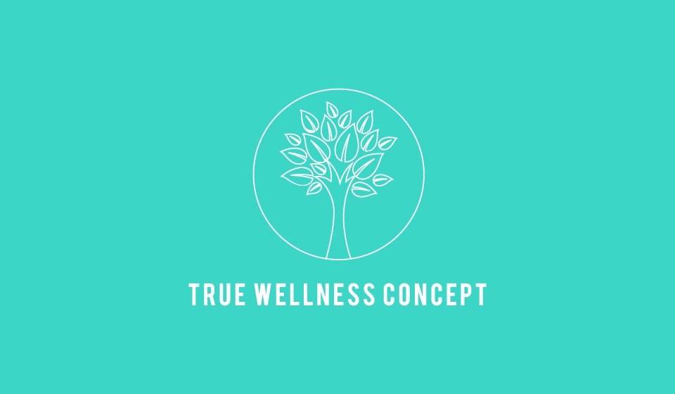 True Wellness Concept