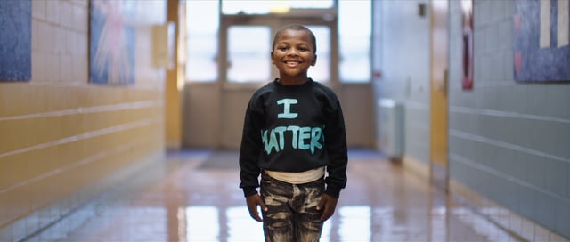 Urban Initiatives - Join Us