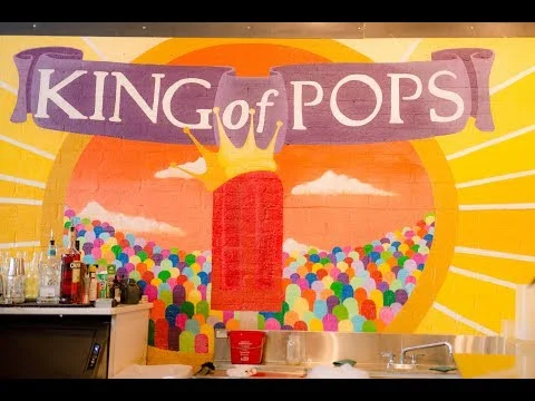 Atlanta - Episode 4: King of Pops