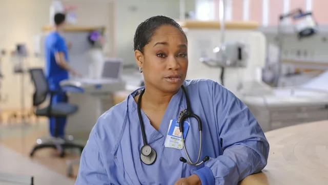 "ER" | Beacon Health