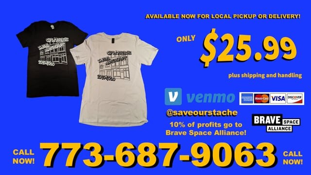 20201008_cafemustachetshirts_v3.m4v