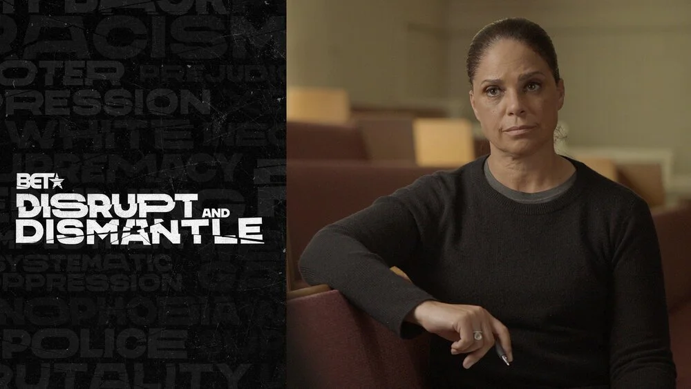 The Future of Policing