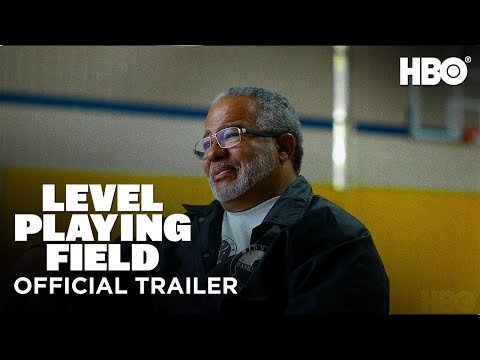 Vox and Vox Media Studios' Documentary Series “Level Playing Field”  Premieres Today on HBO and HBO Max - Vox Media