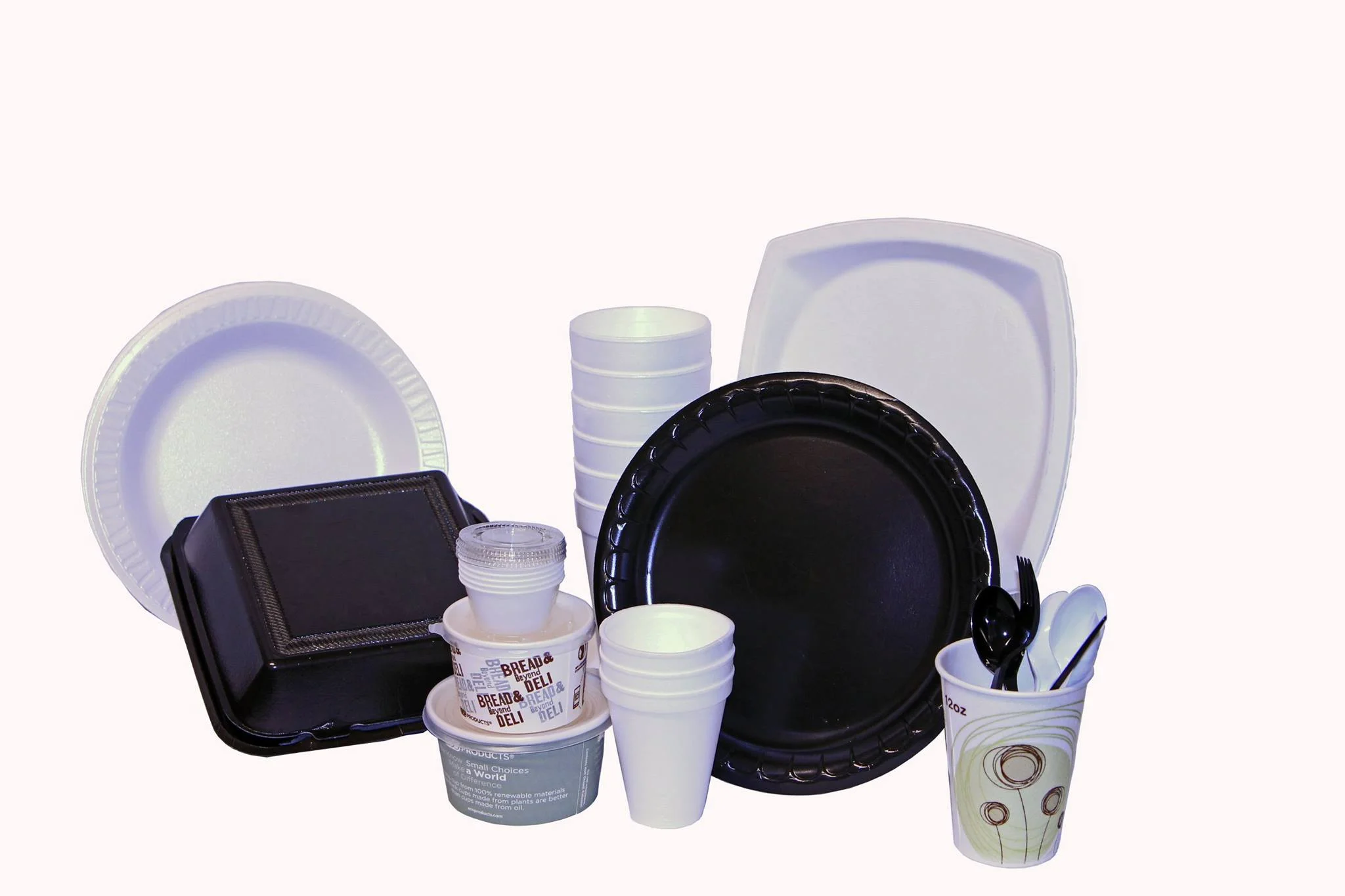 Food Service.jpg