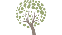 SCI Tree Transparent.png