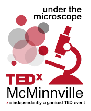 under the microscope blog.png