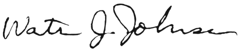 JoeJohnsonSignature.png