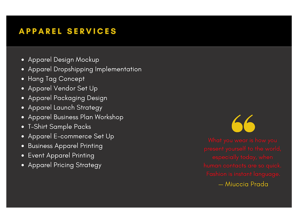 Apparel Services.png