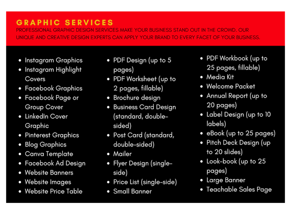 Atlanta Graphic Design Services.png